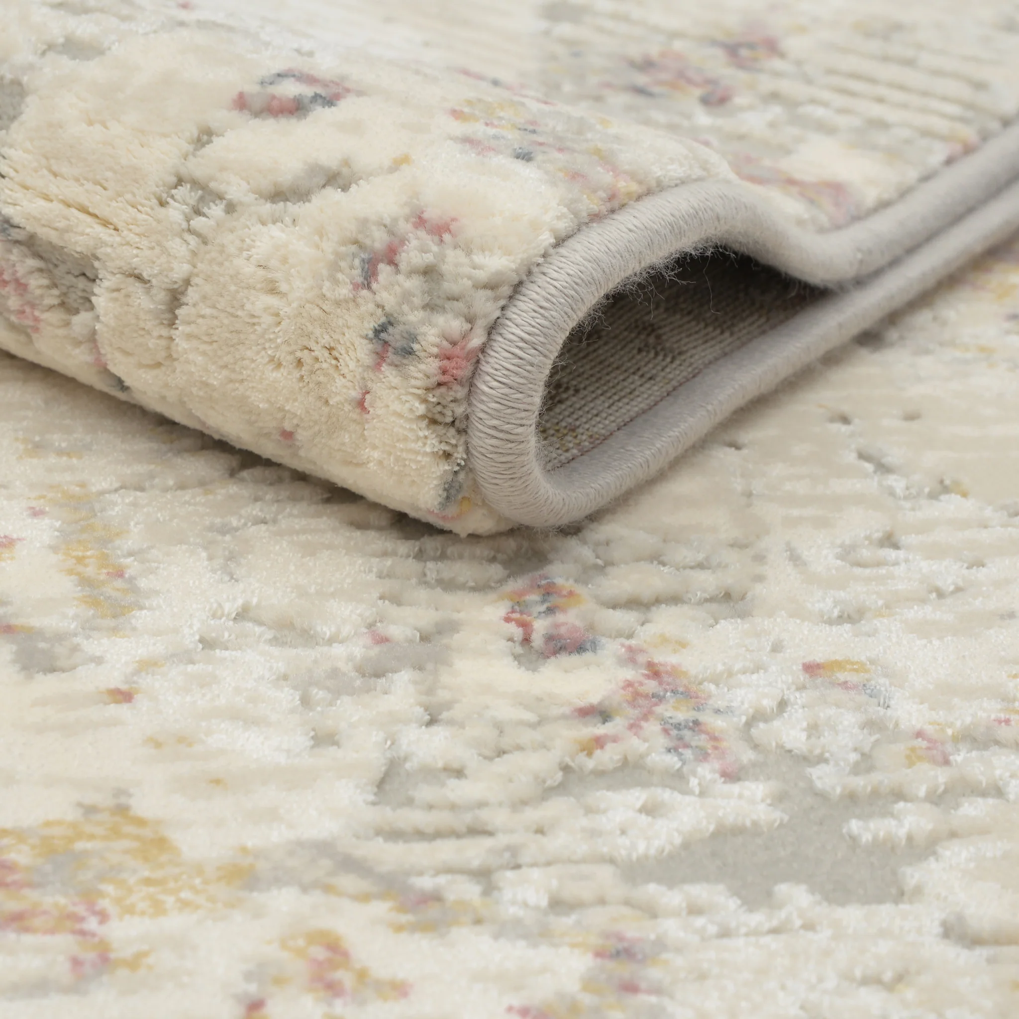 Product image 168