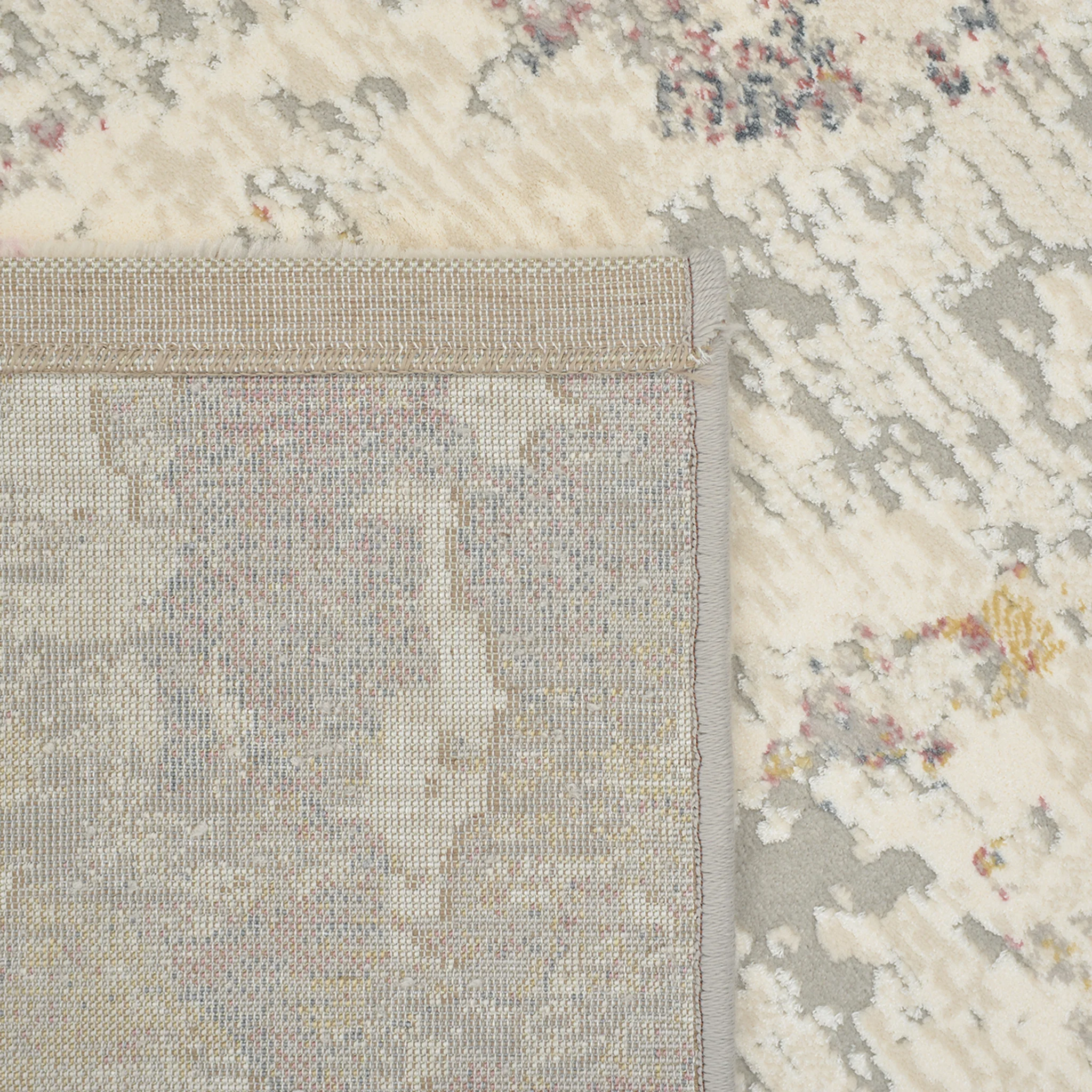 Product image 169