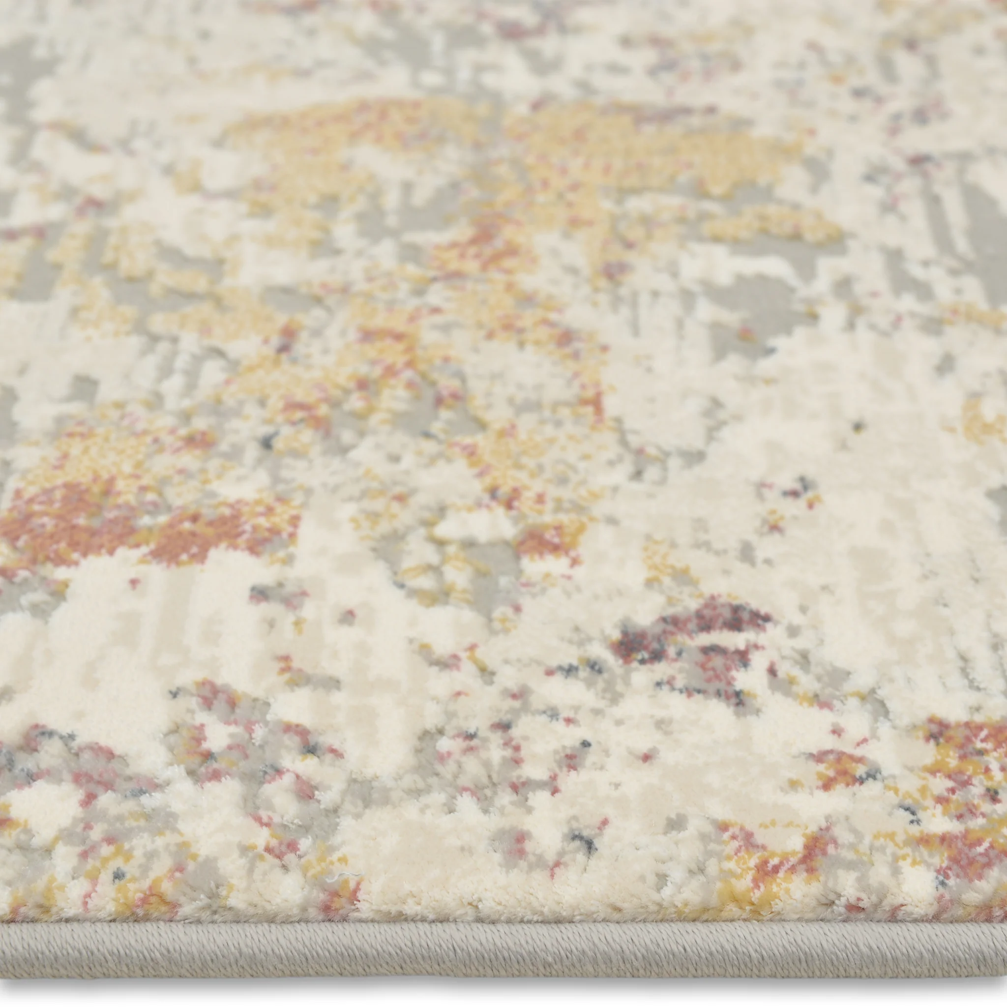 Product image 170