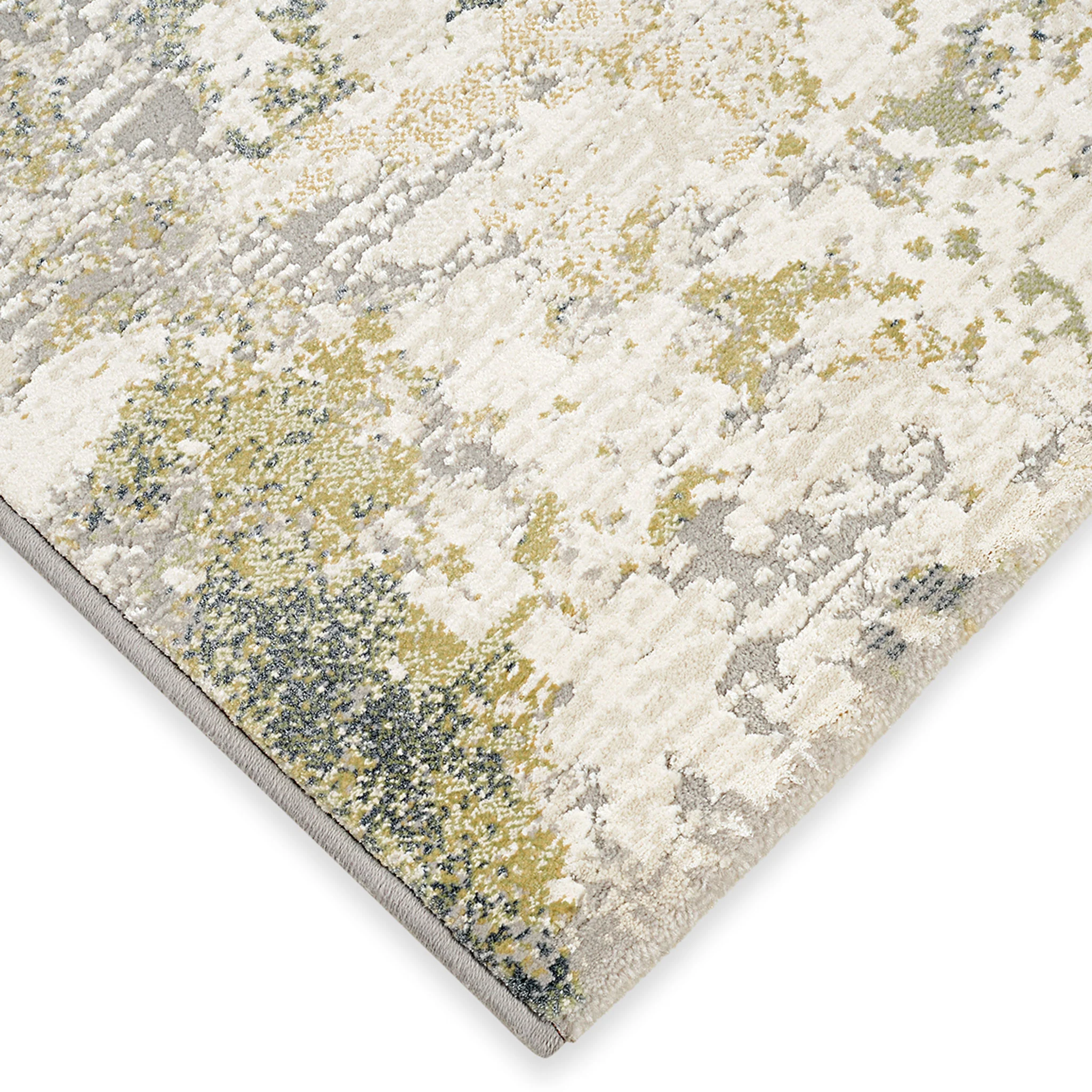 Product image 174