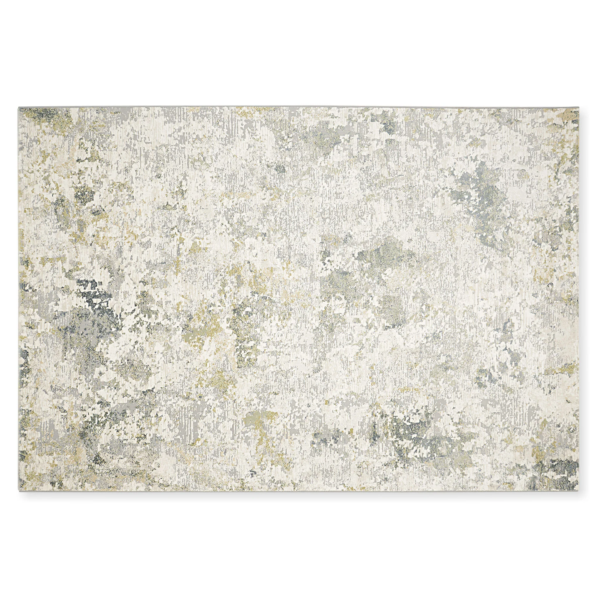 Product image 176