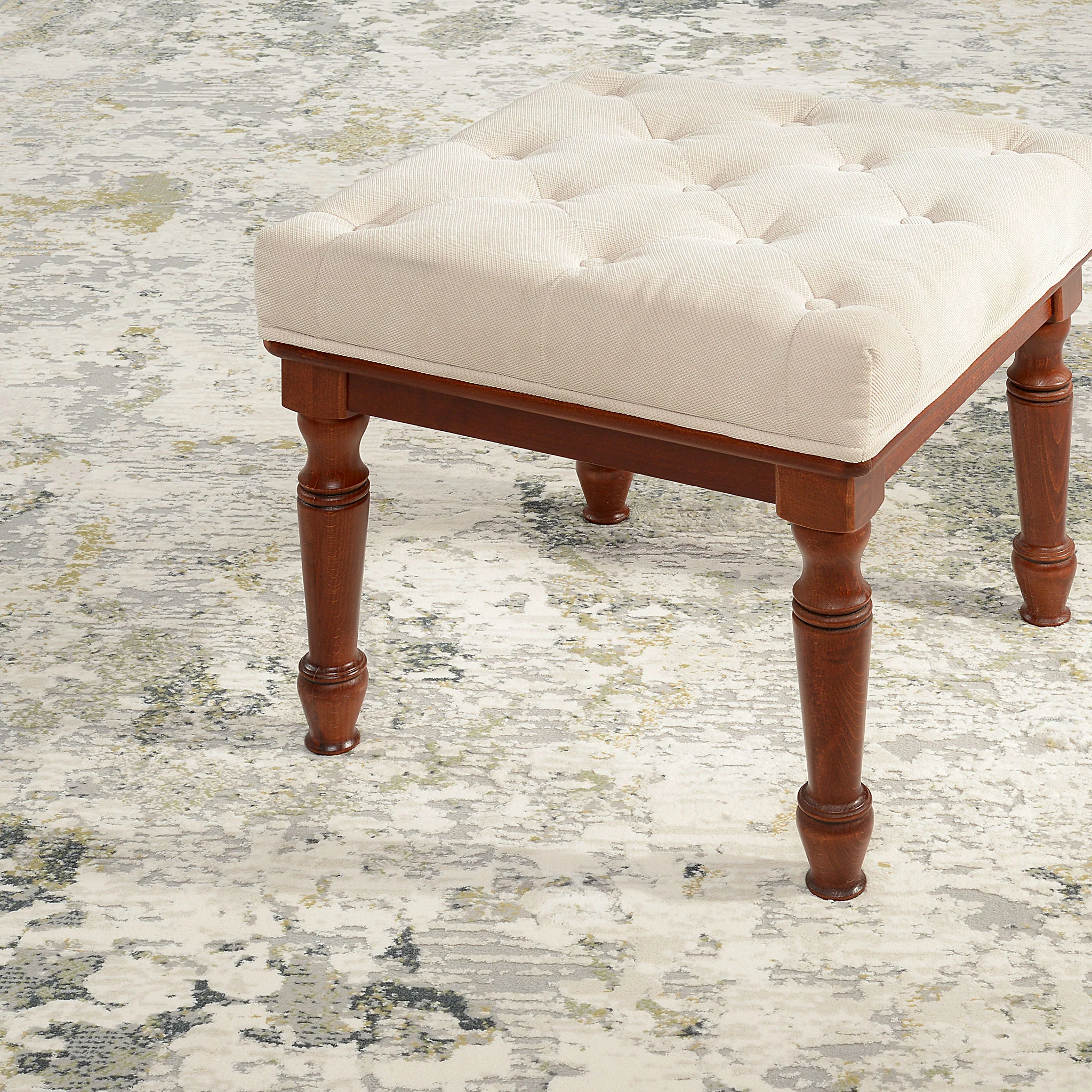 Product image 177