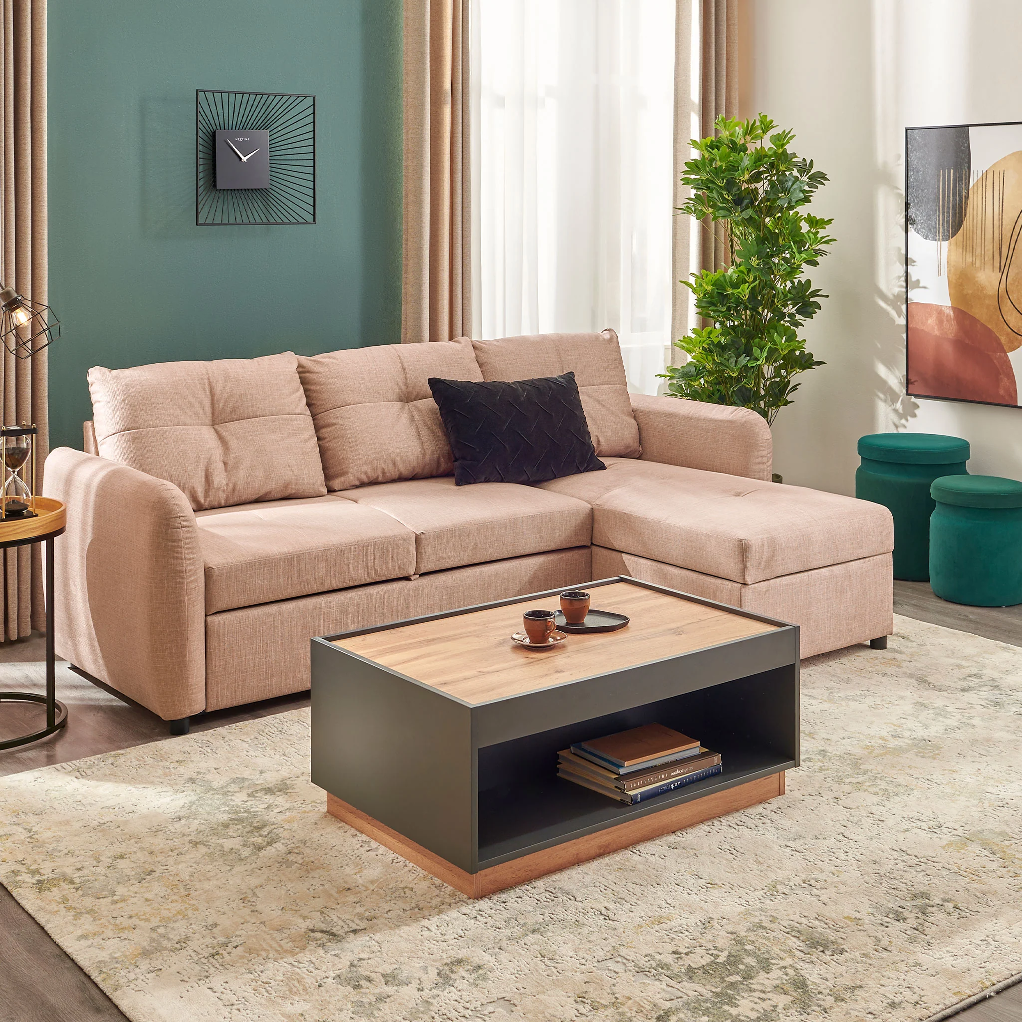 Product image 63