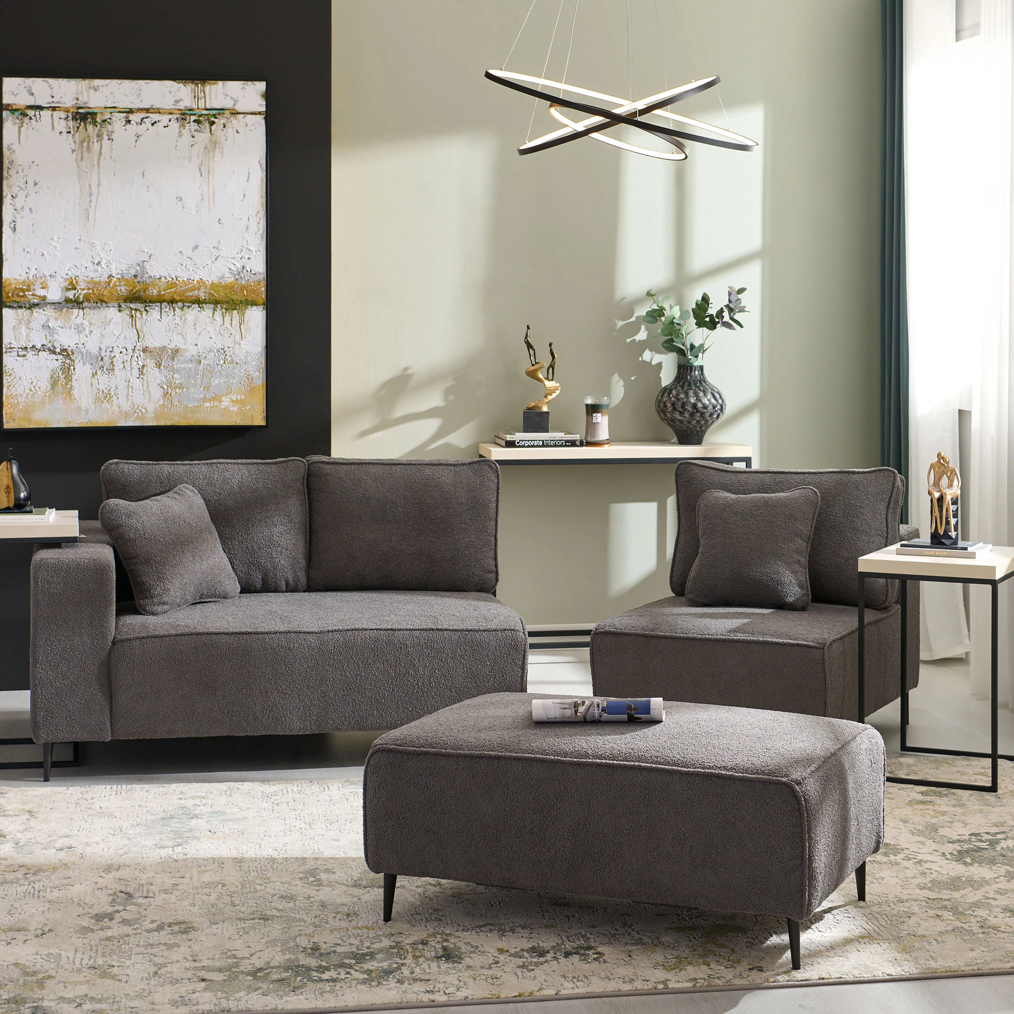 Product image 74