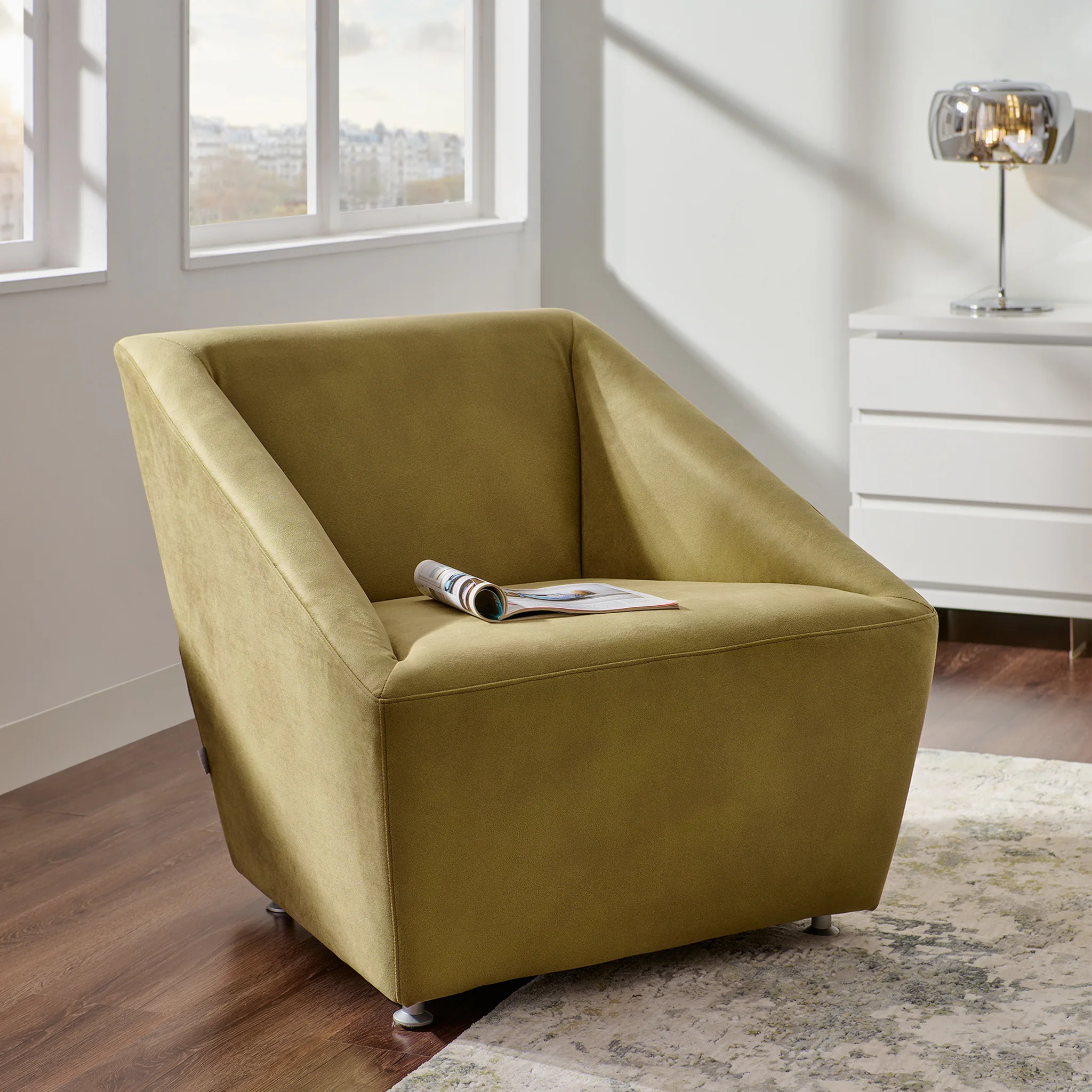 Product image 83