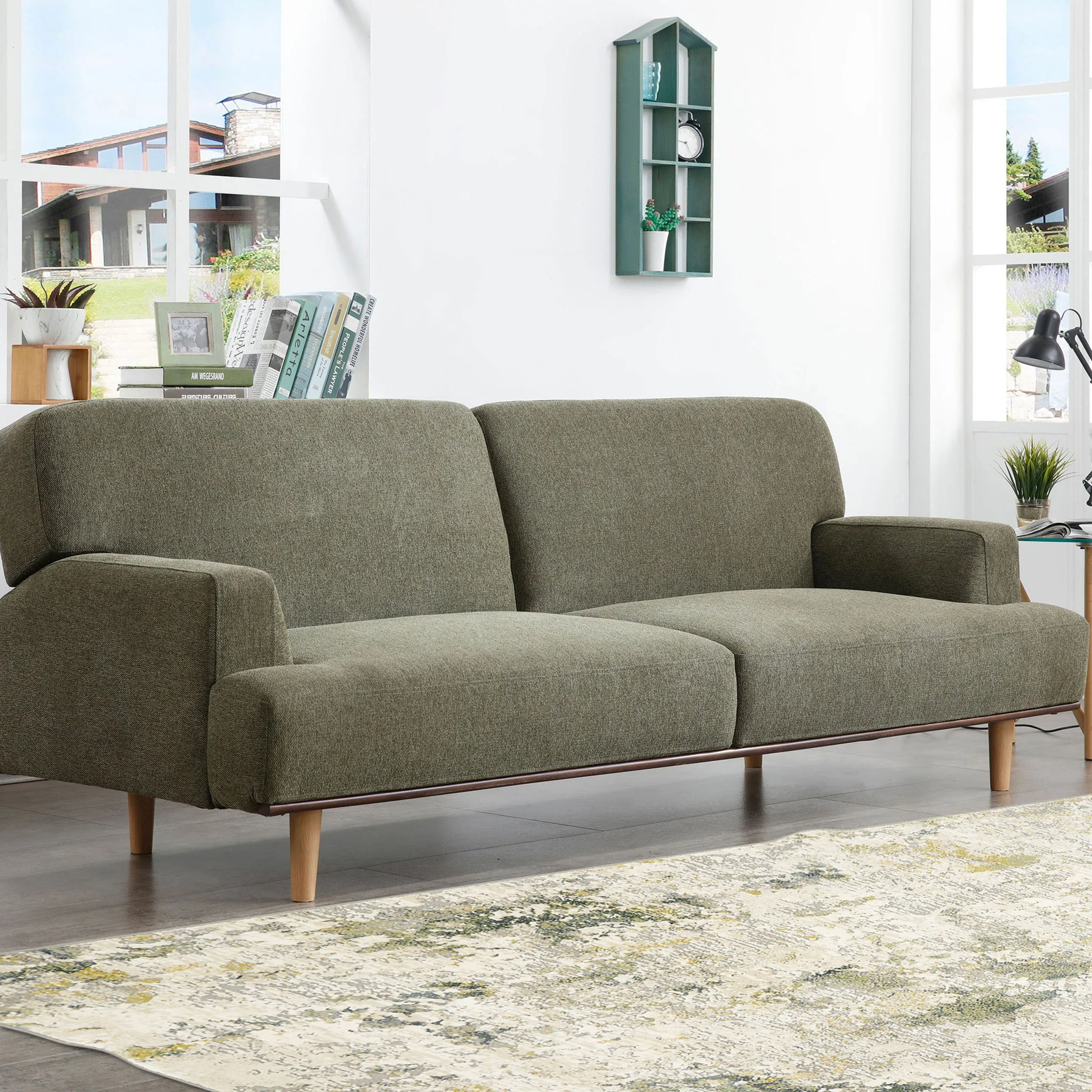 Product image 87