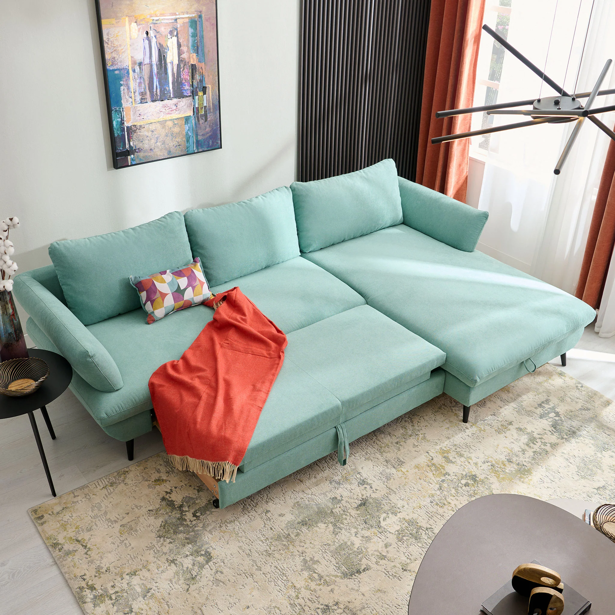 Product image 93