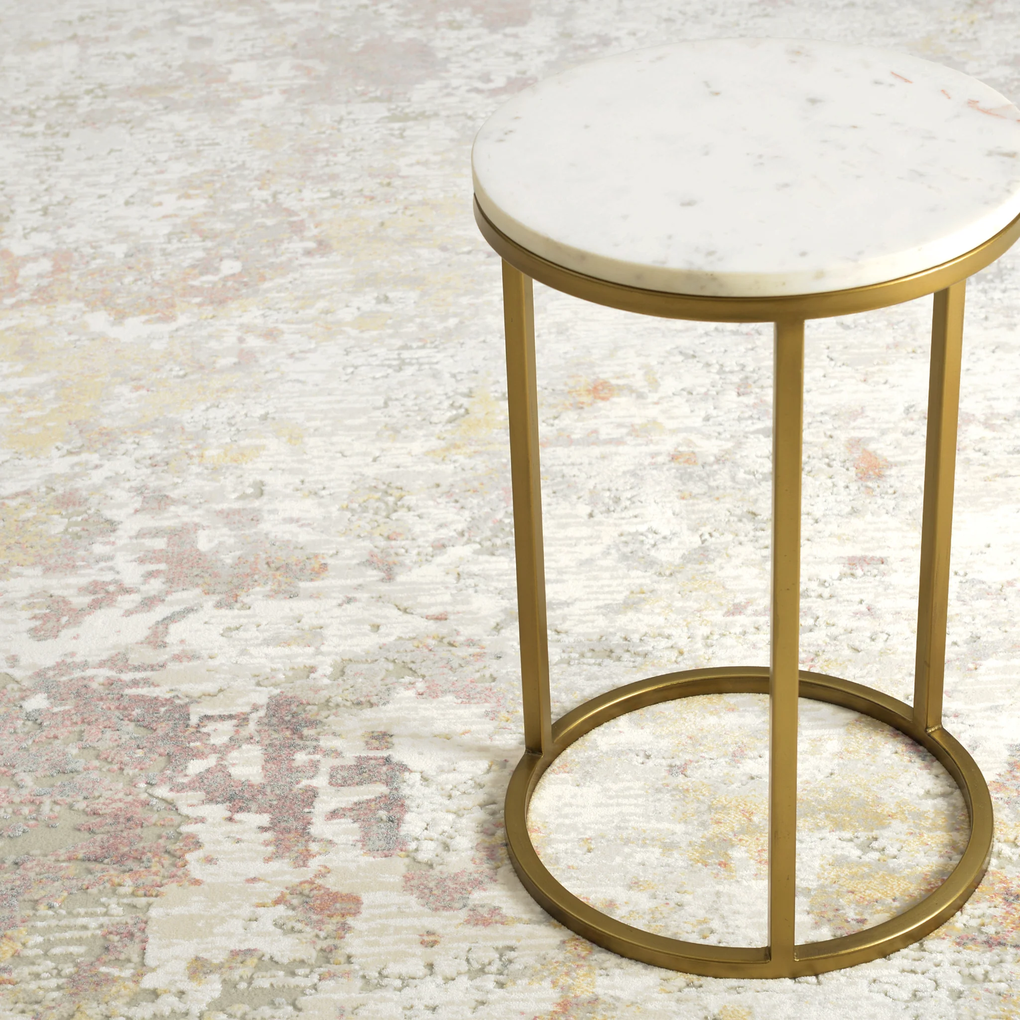 Product image 95