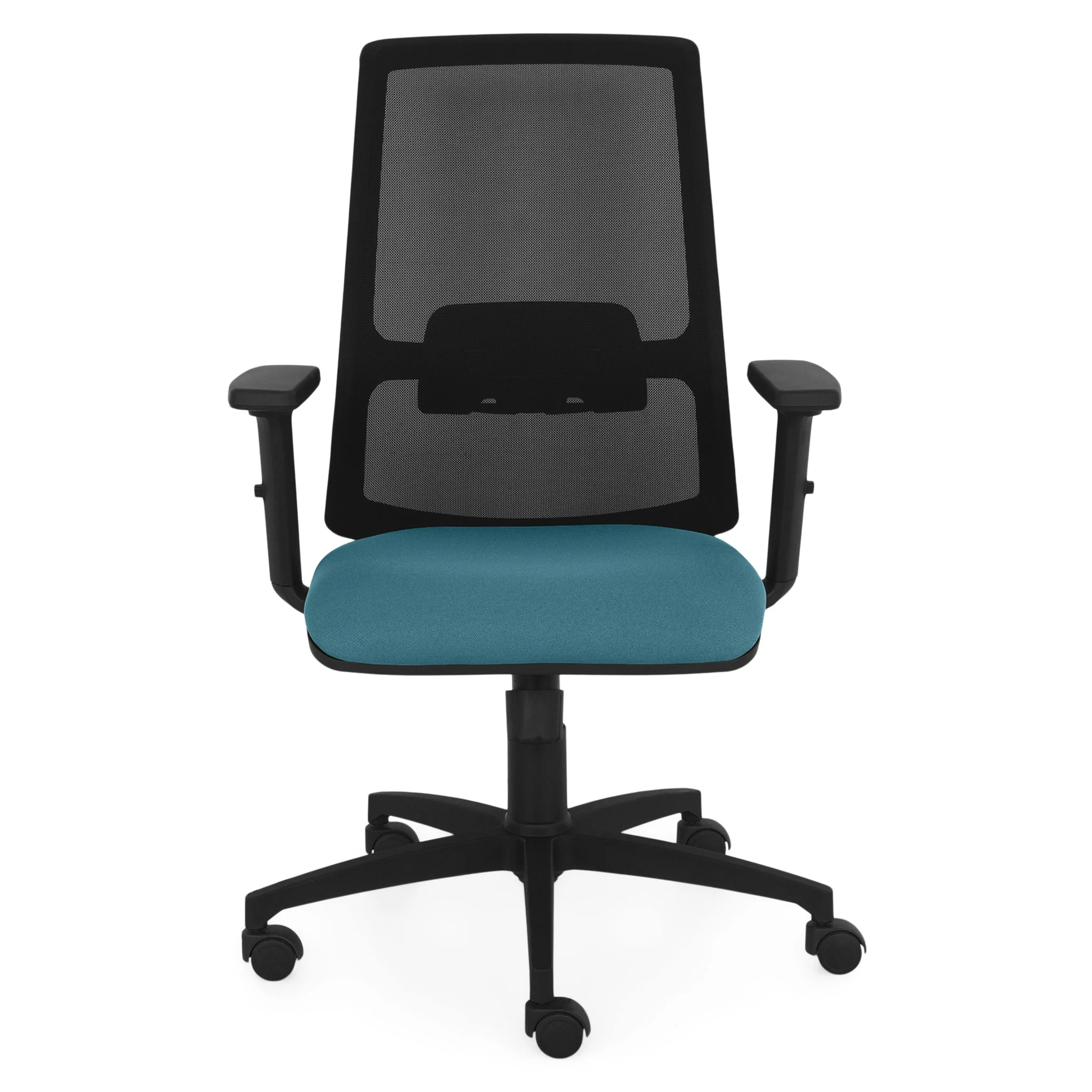 Product image 105