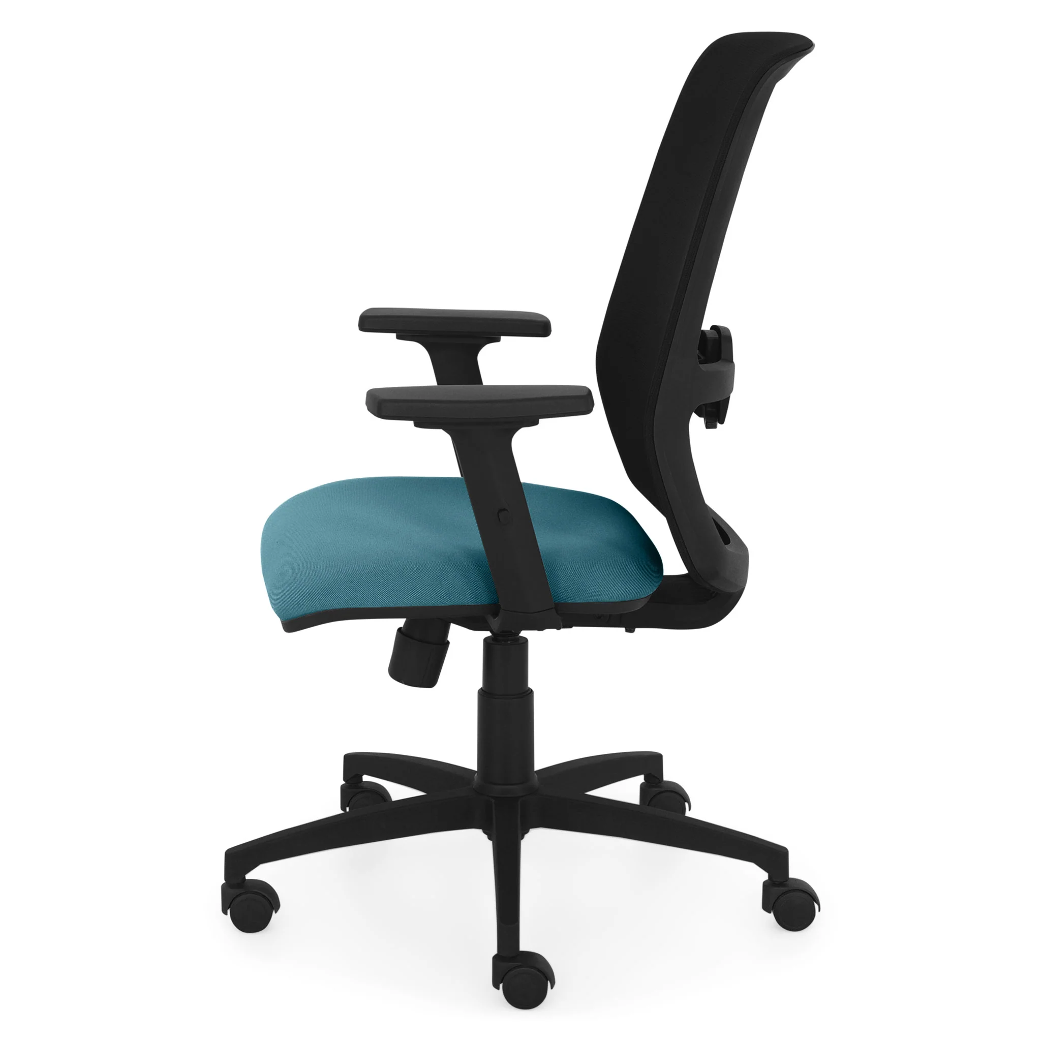 Product image 108