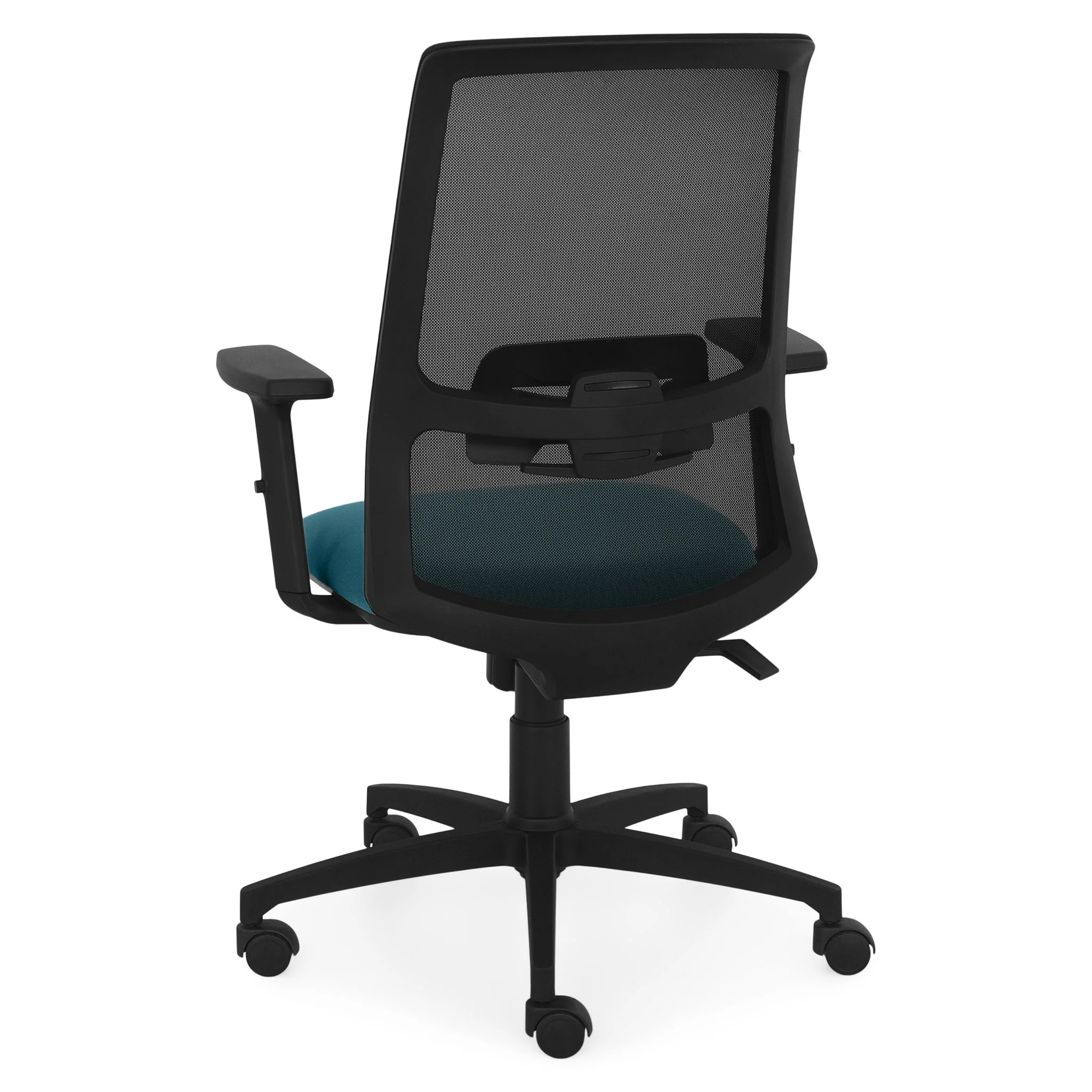 Product image 110