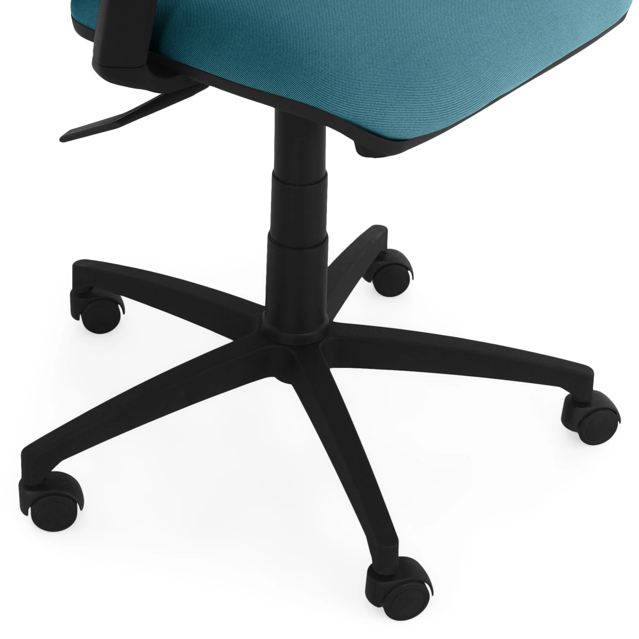 Product image 112