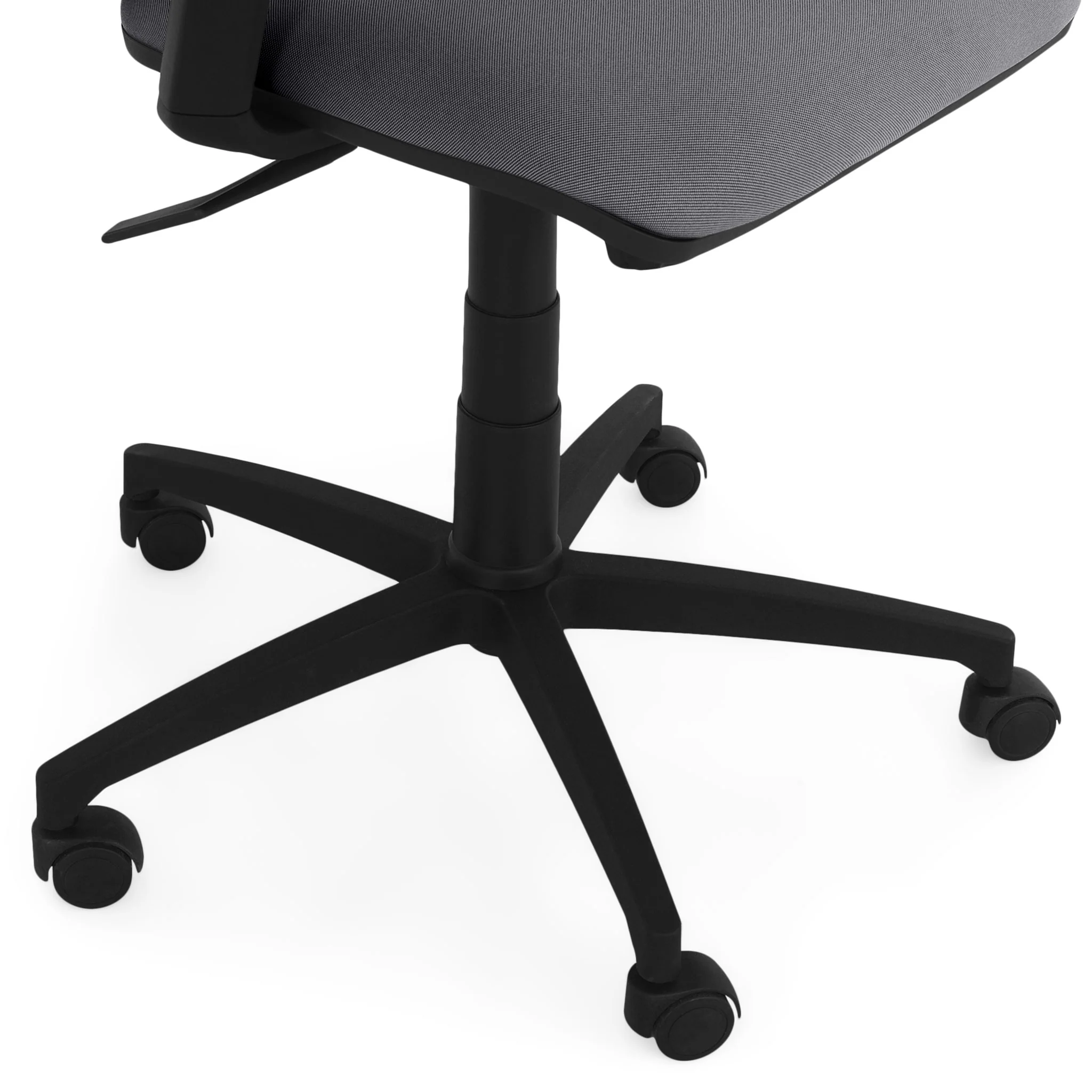 Product image 120