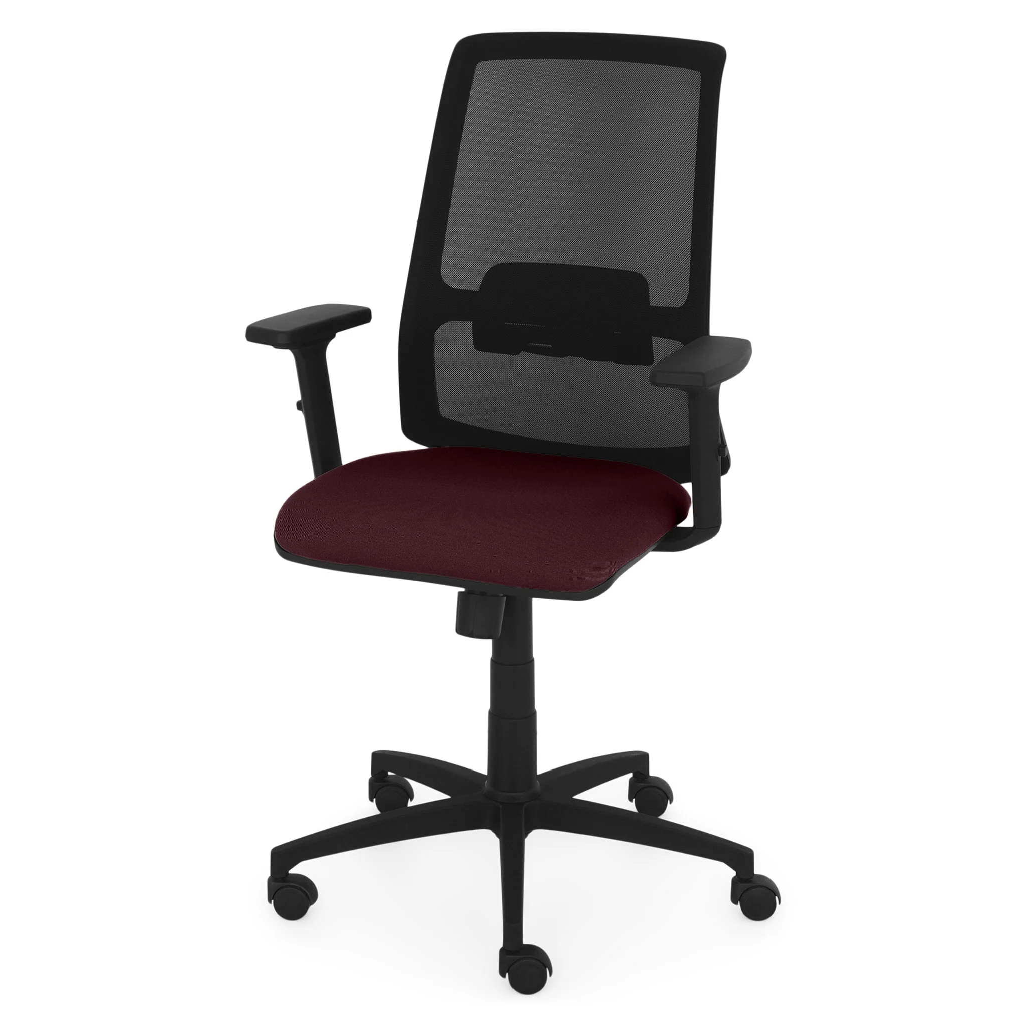 Product image 75