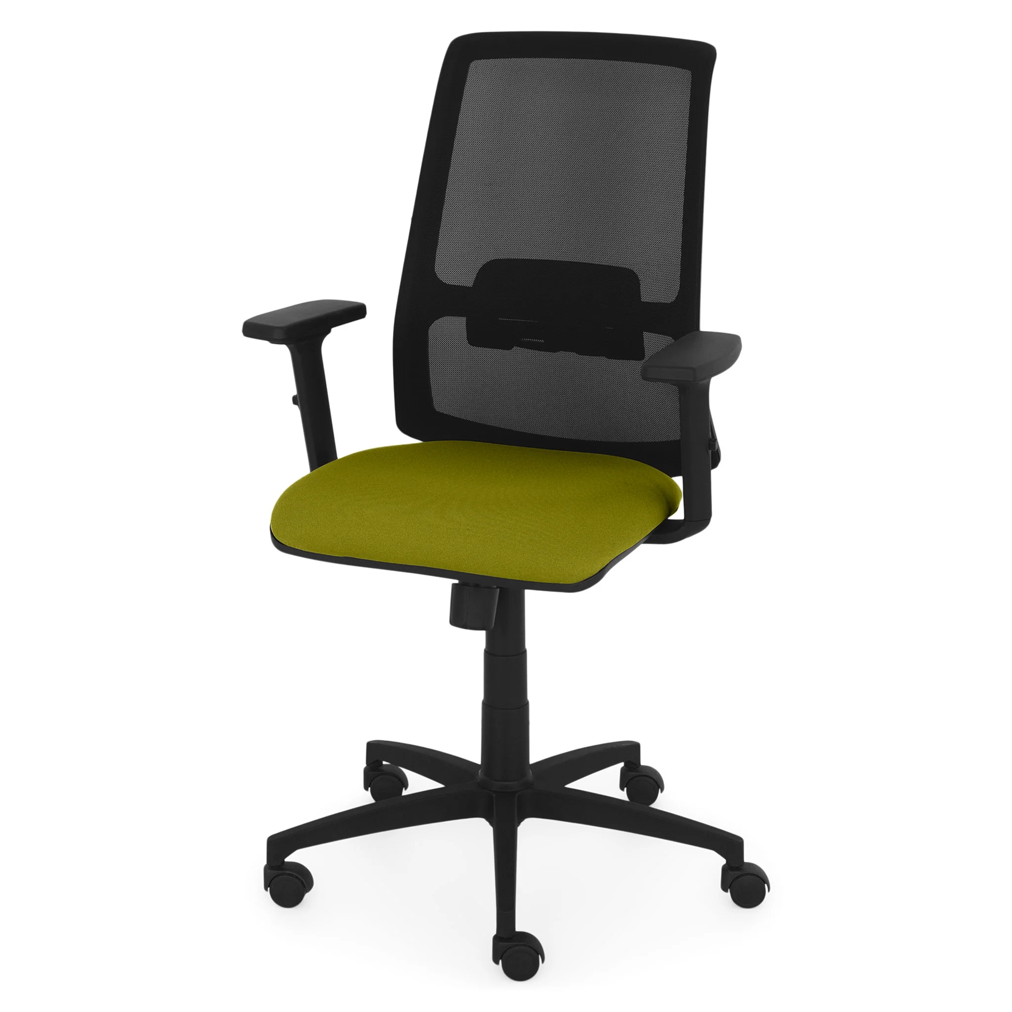 Product image 83