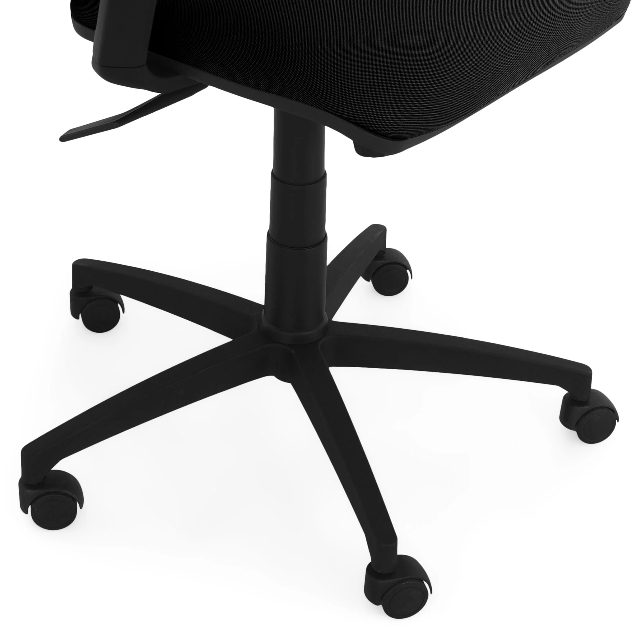 Product image 96