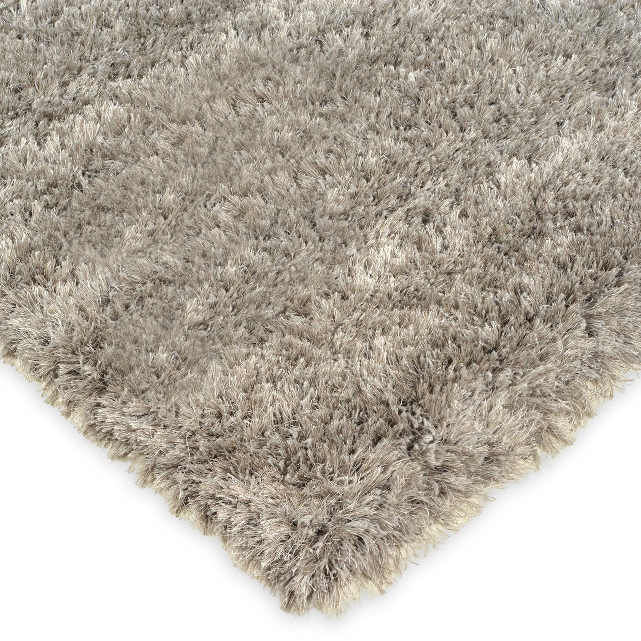 Product image 119