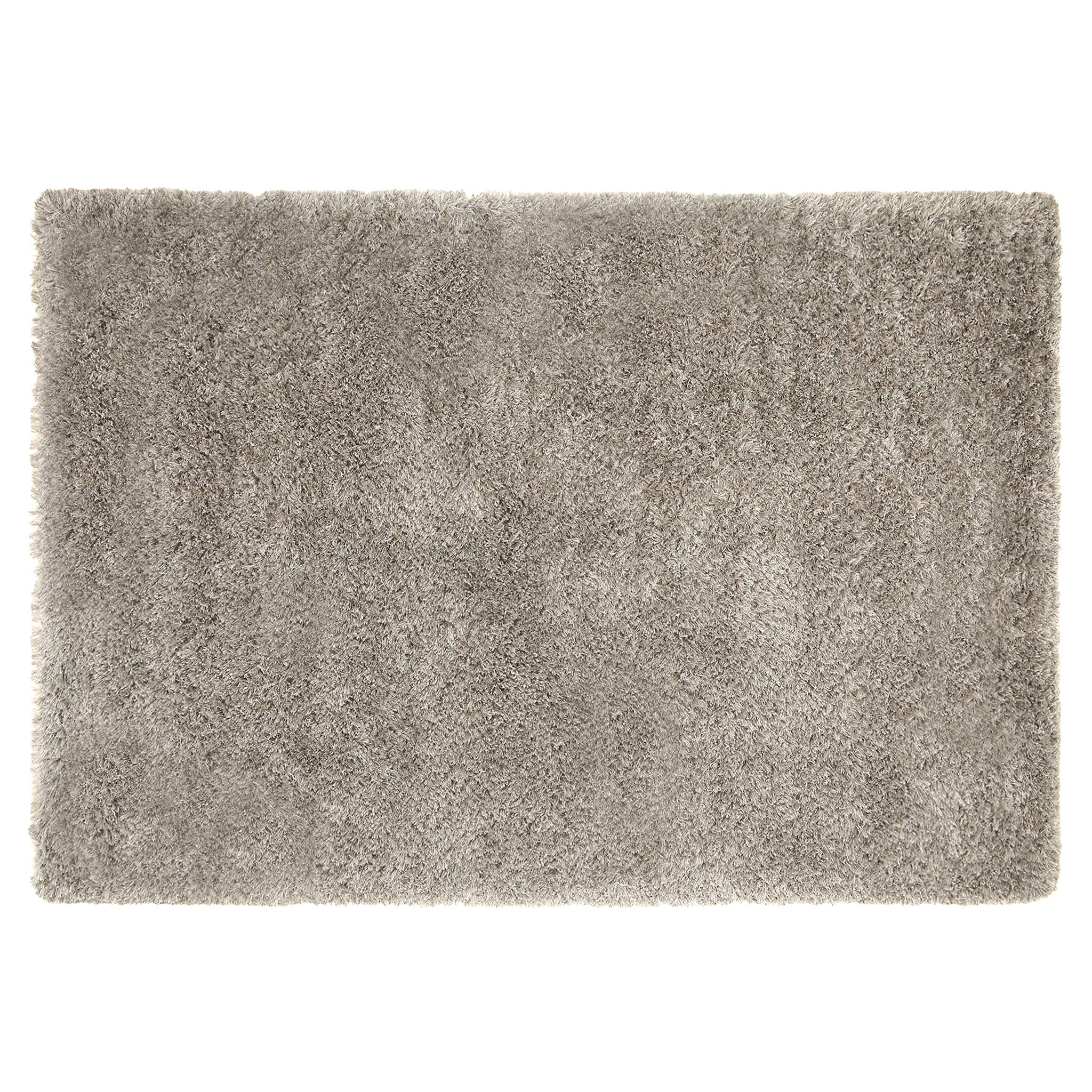 Product image 121