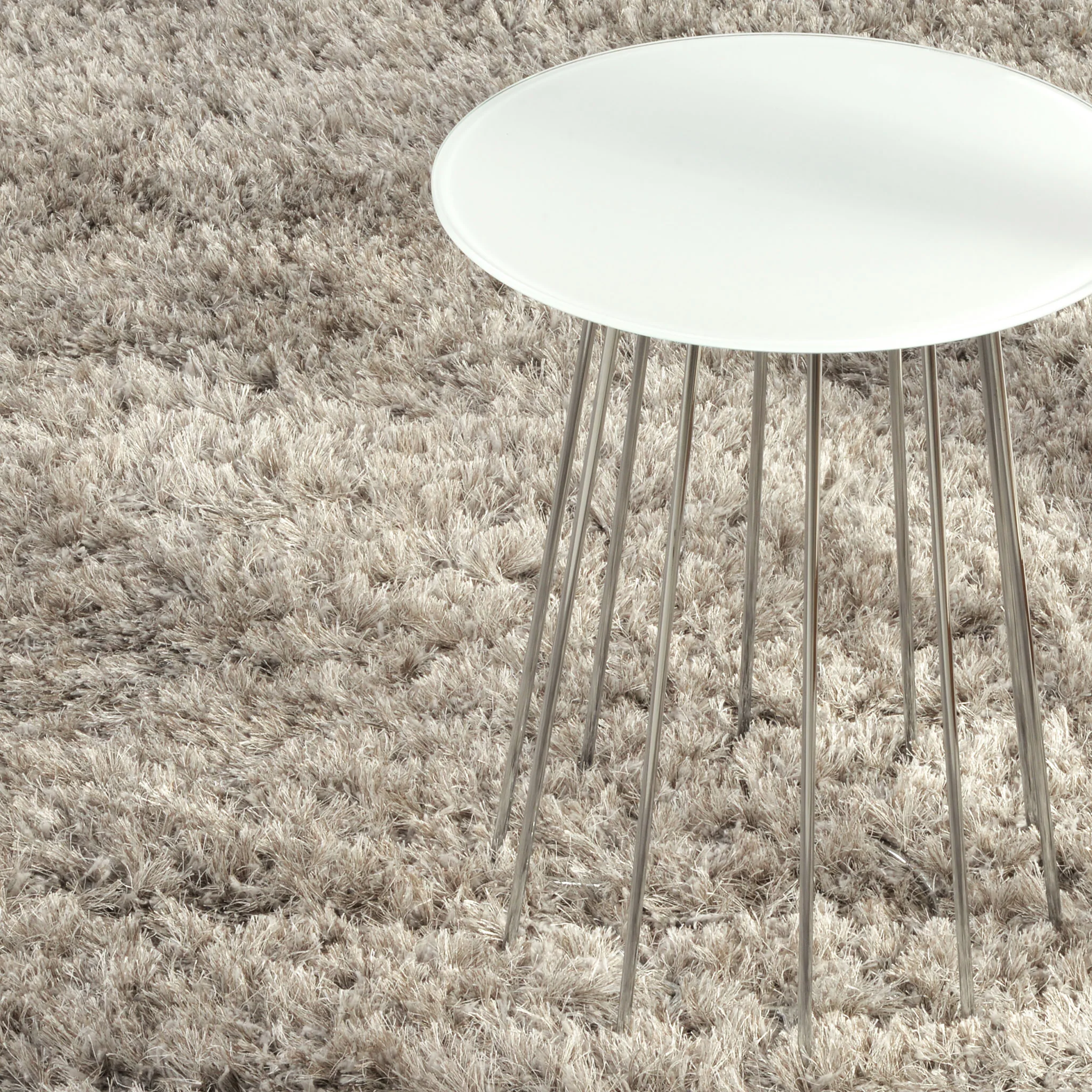 Product image 122