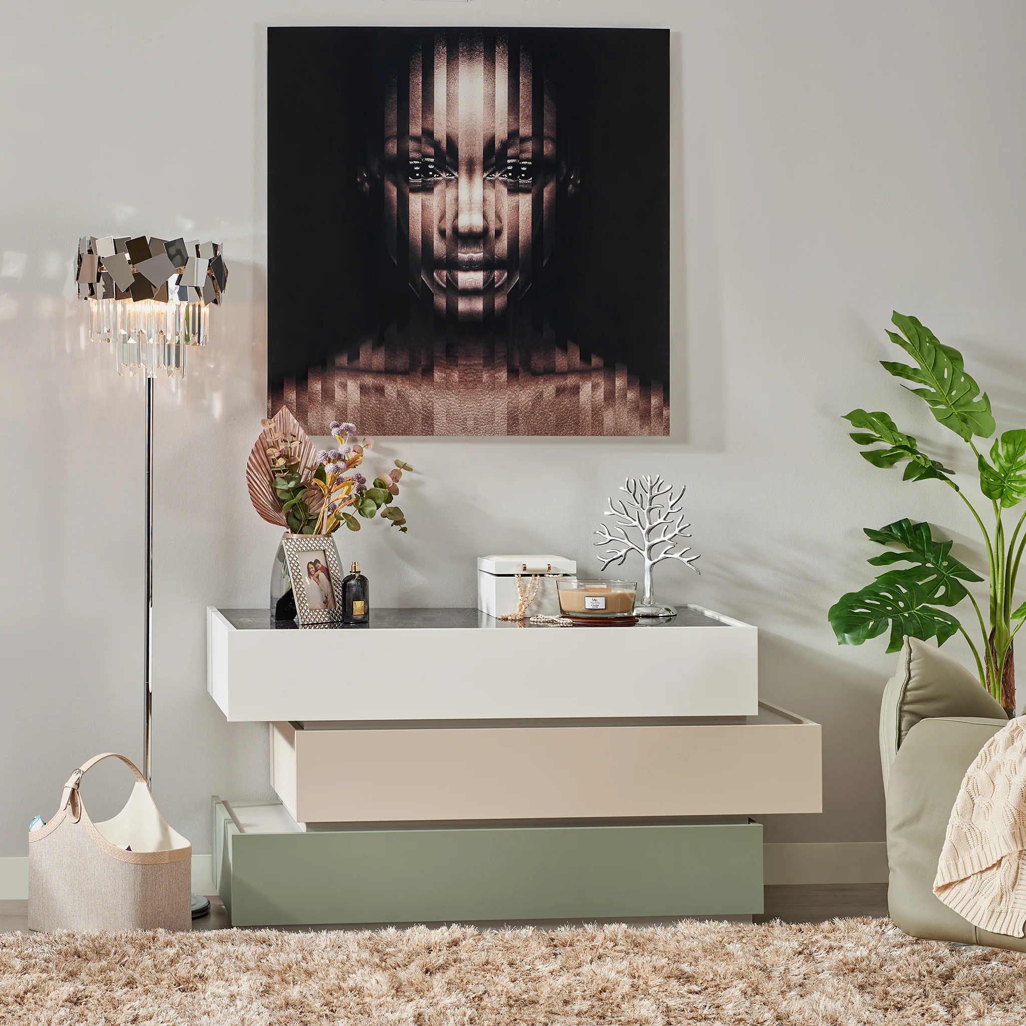 Product image 69