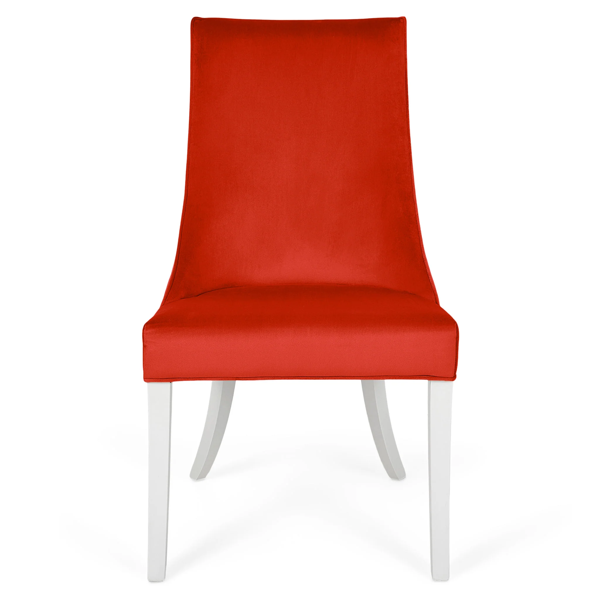 Product image 105