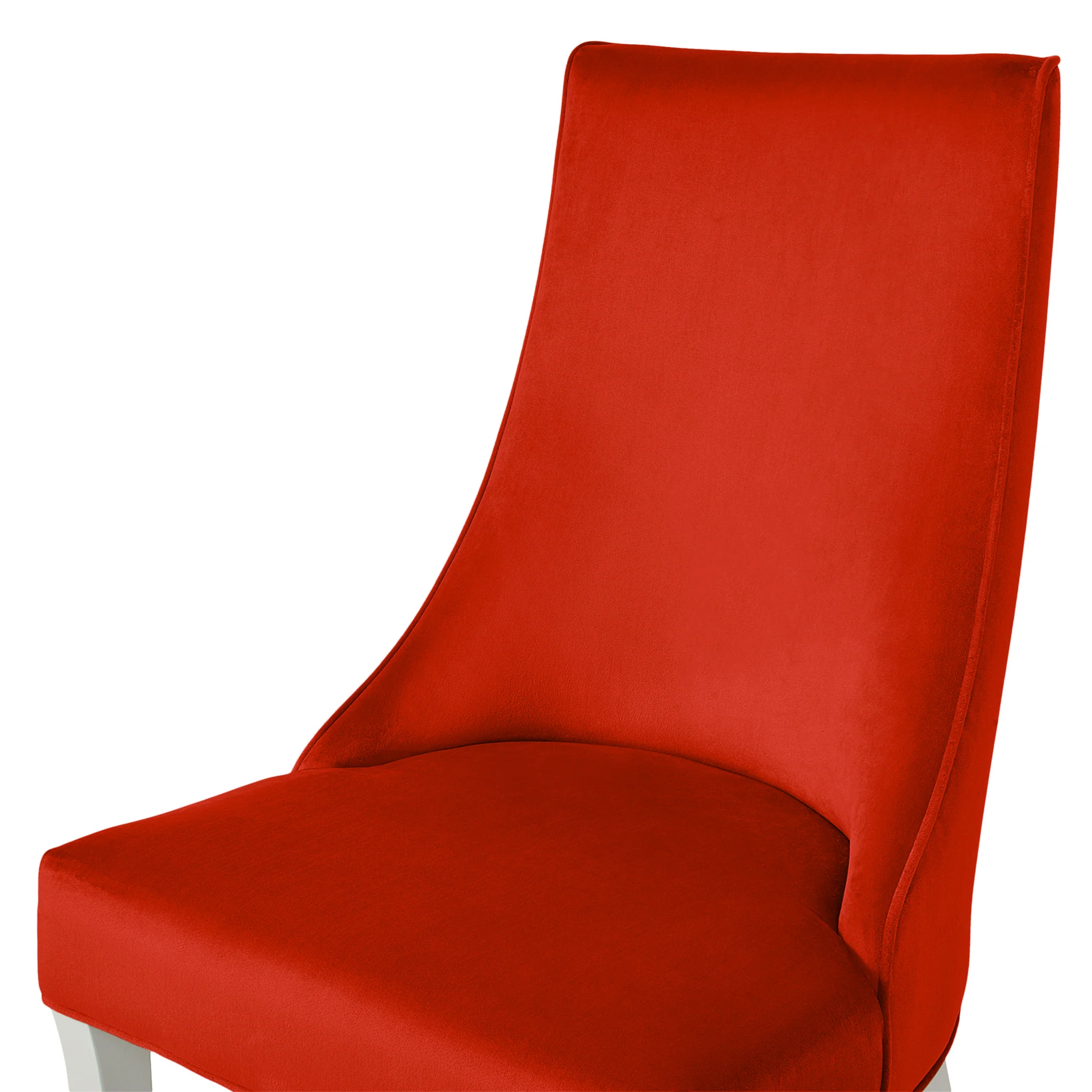 Product image 109