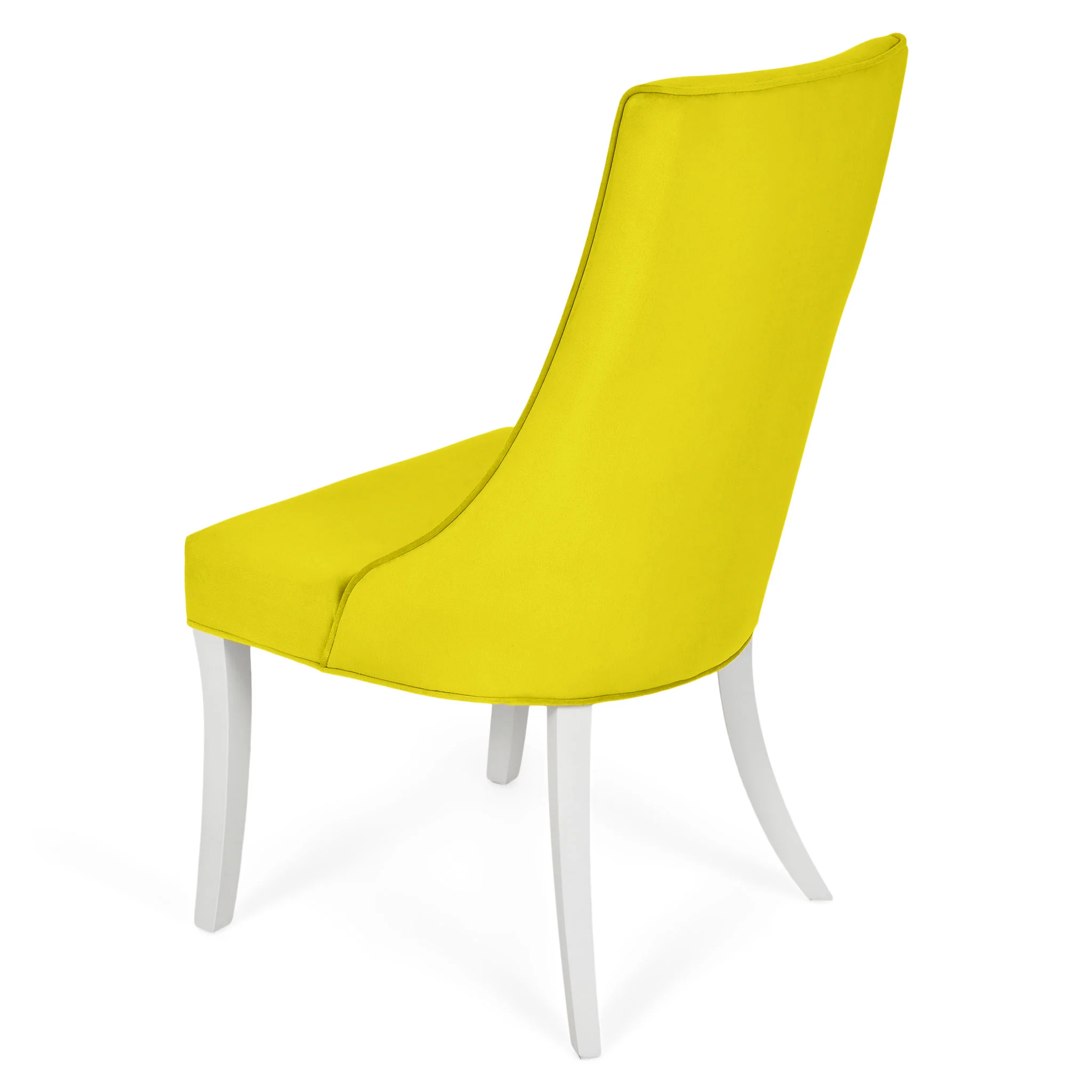 Product image 115