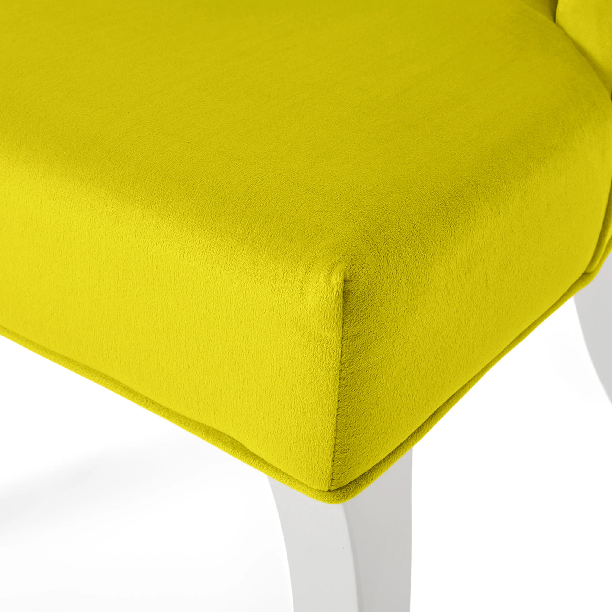 Product image 118