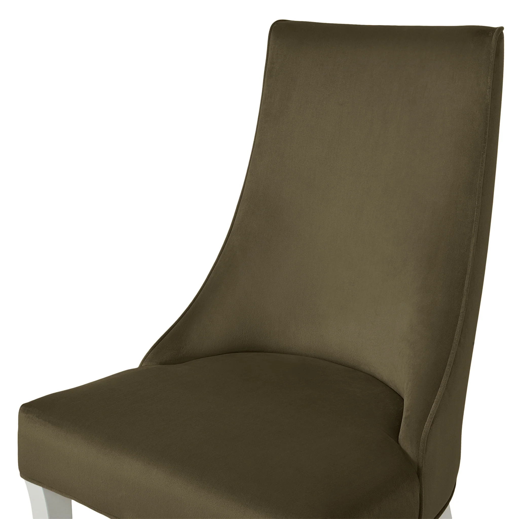 Product image 123