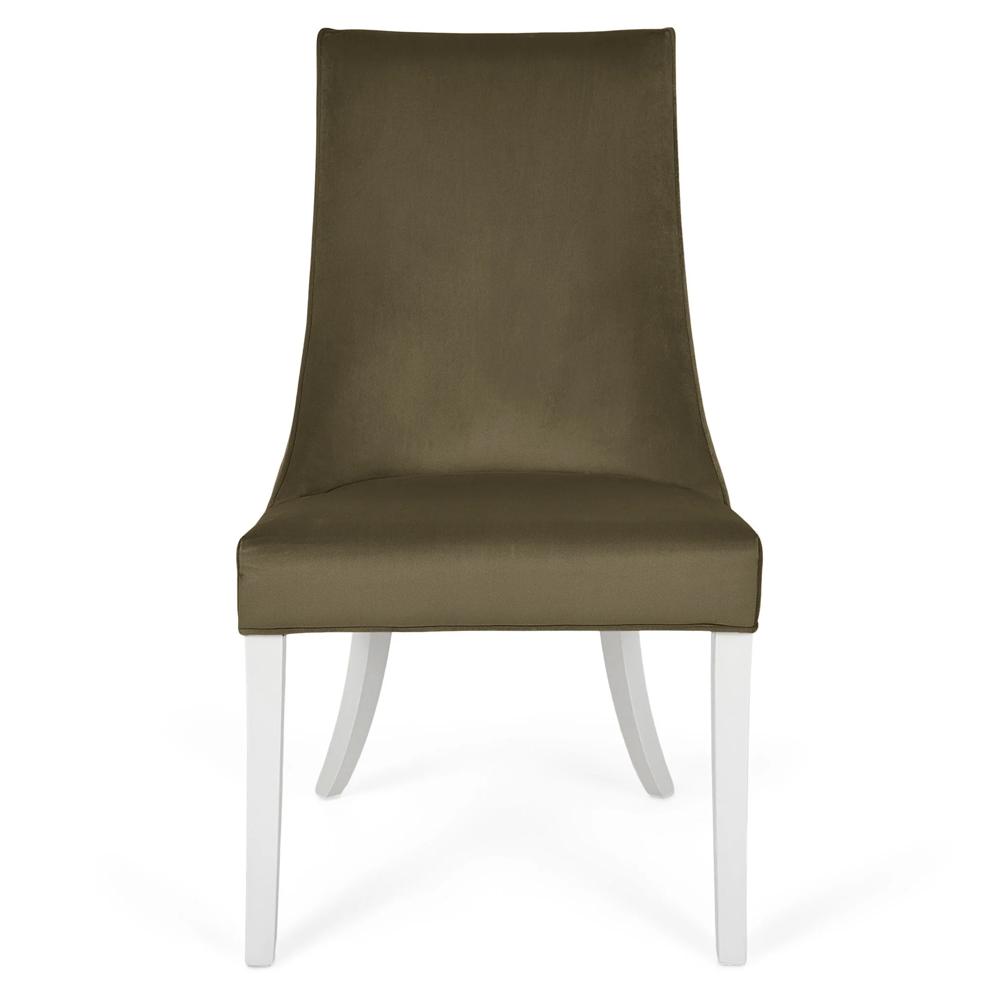 Product image 126