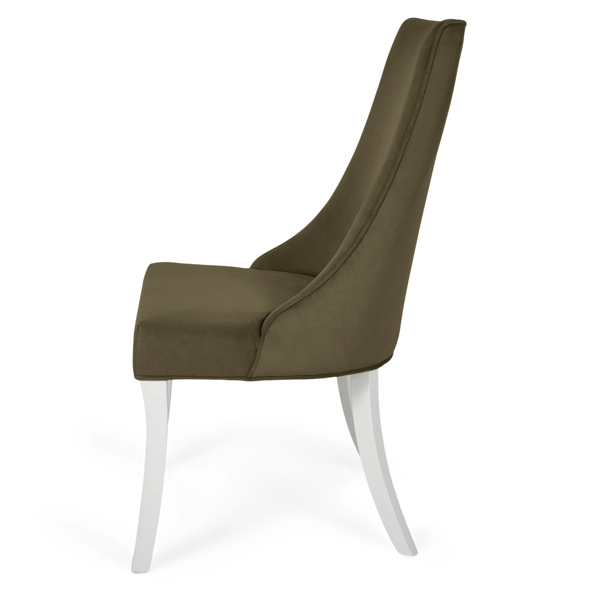 Product image 128