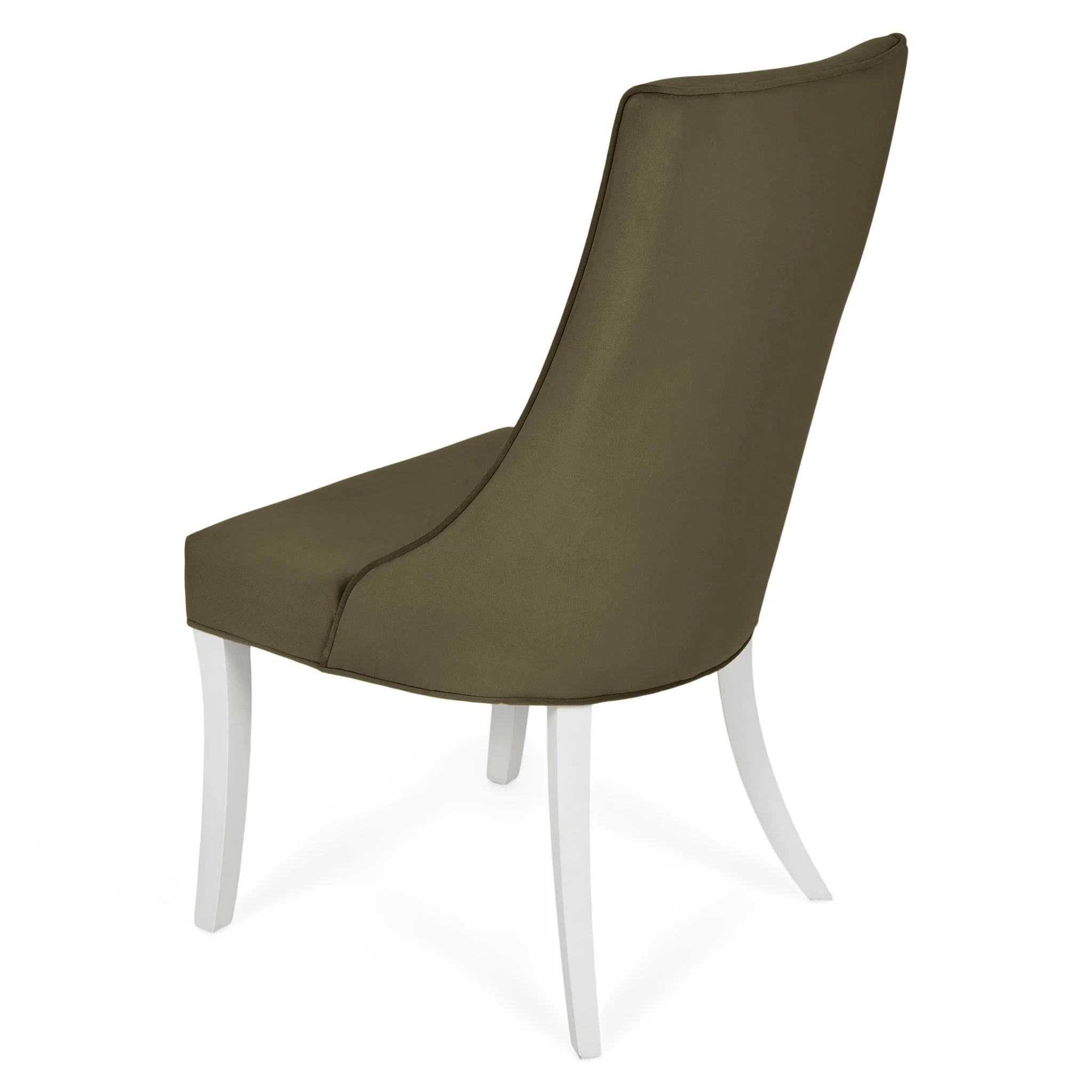 Product image 129