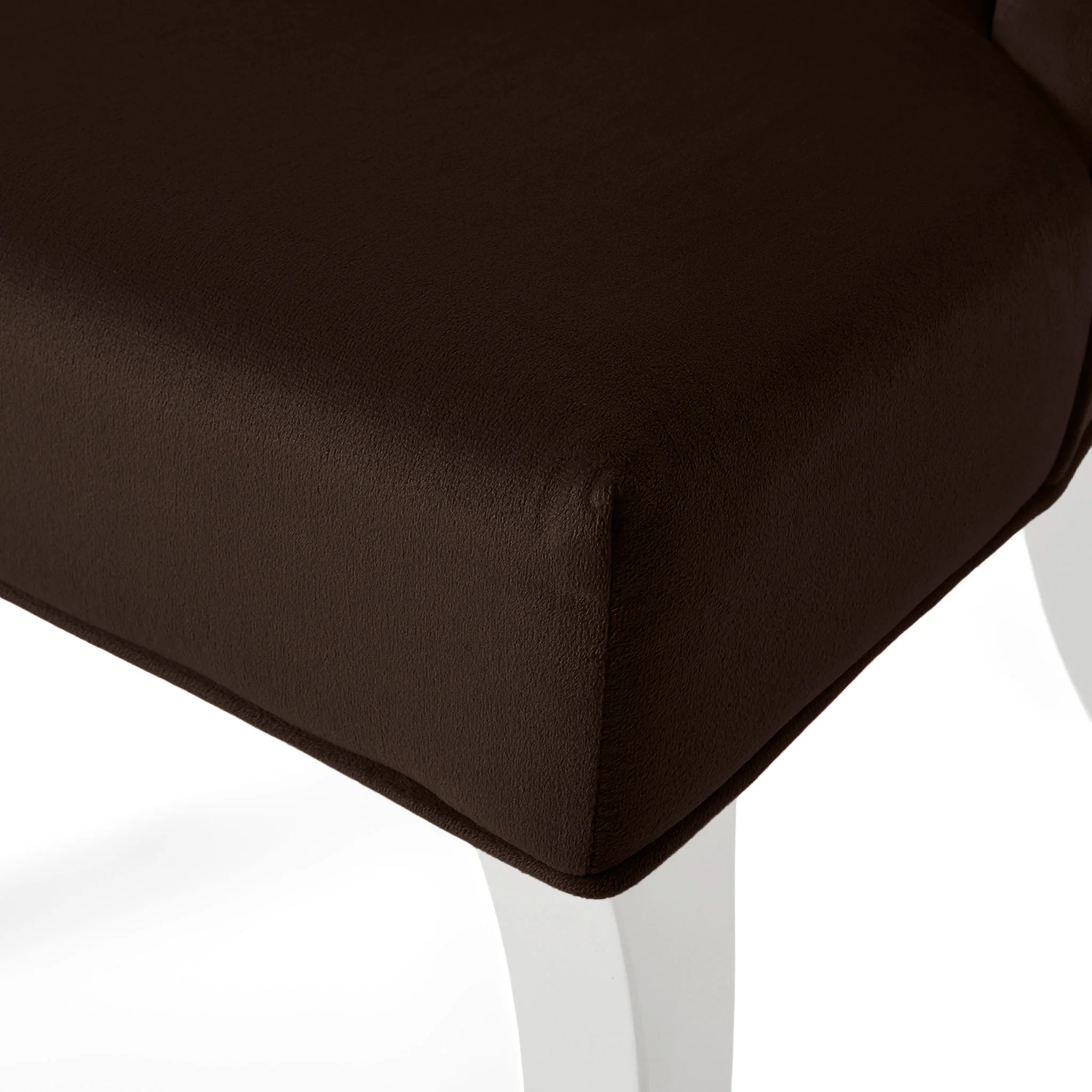 Product image 146