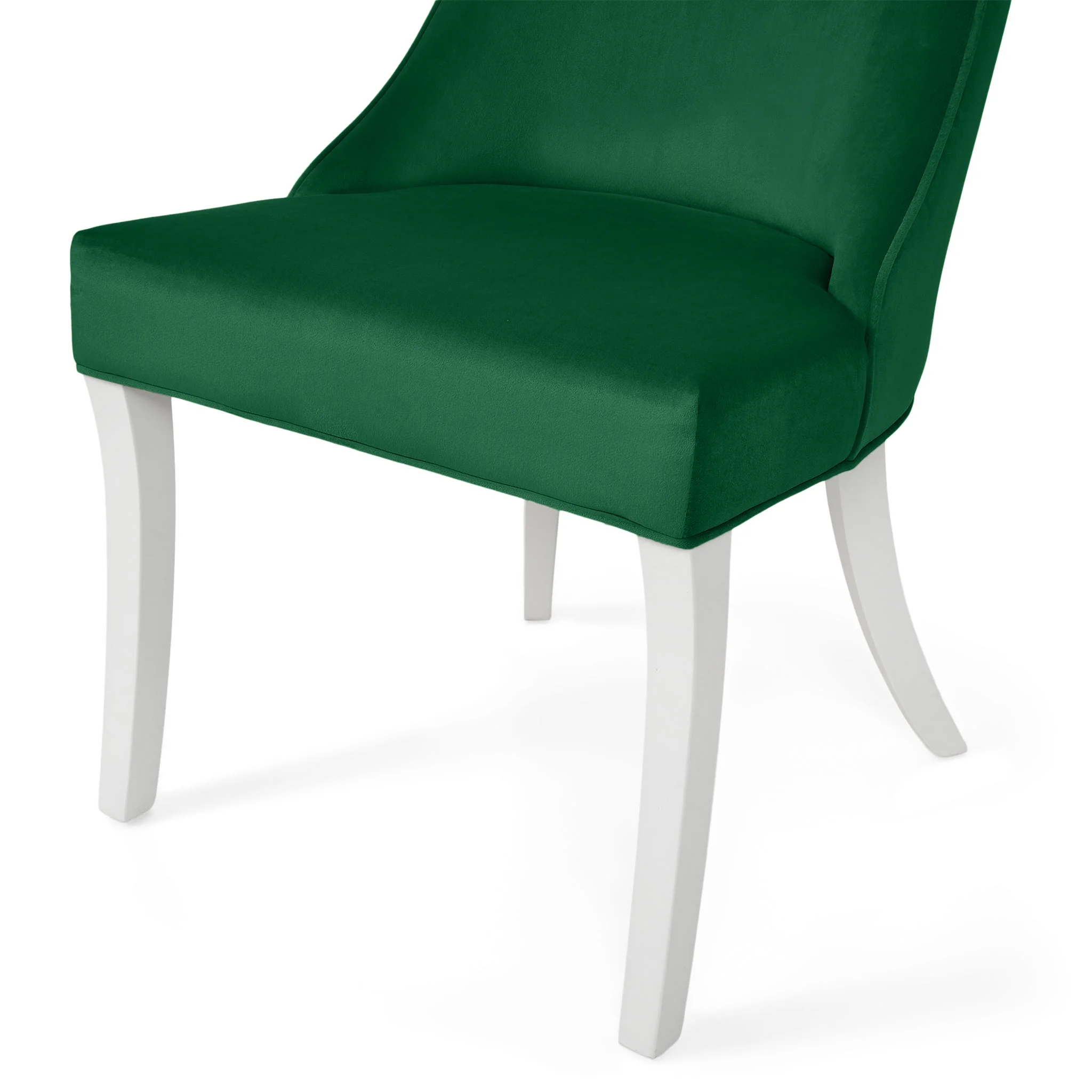 Product image 152