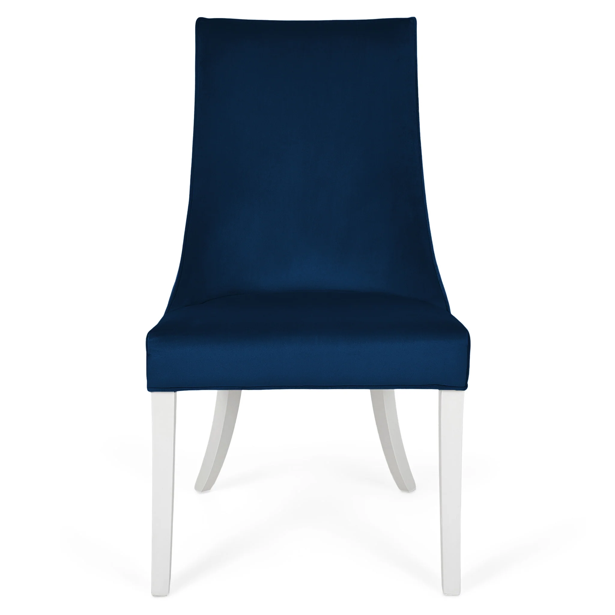 Product image 91