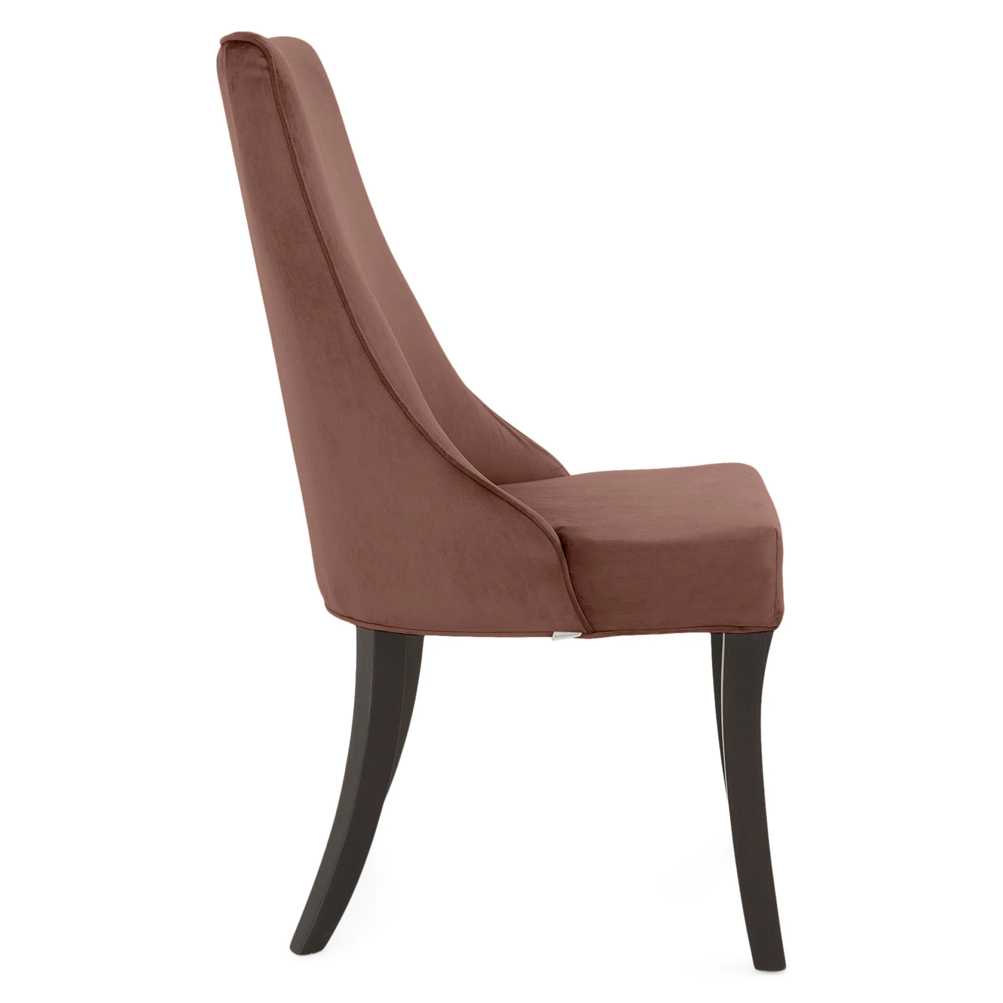 Product image 114