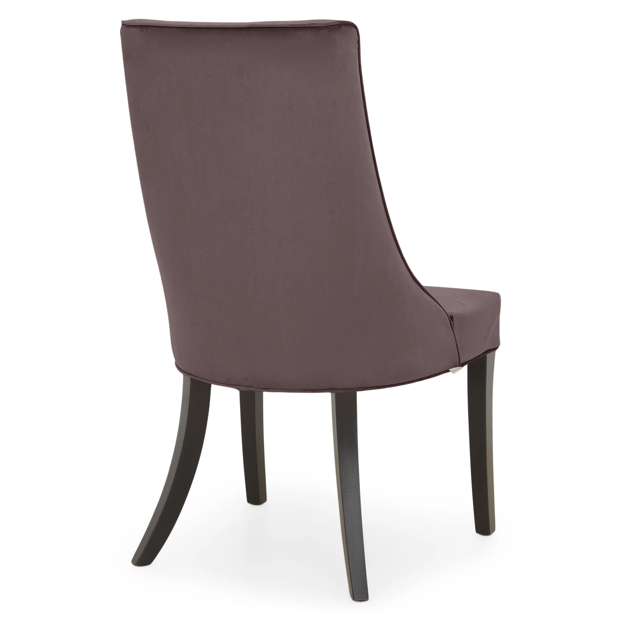 Product image 131