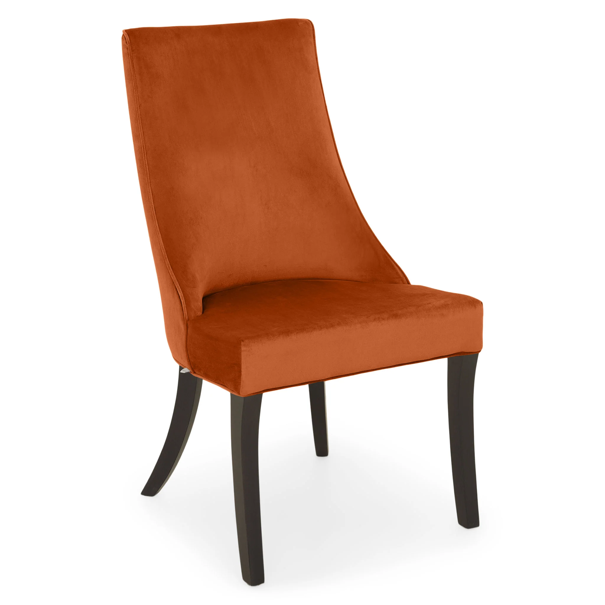 Product image 137
