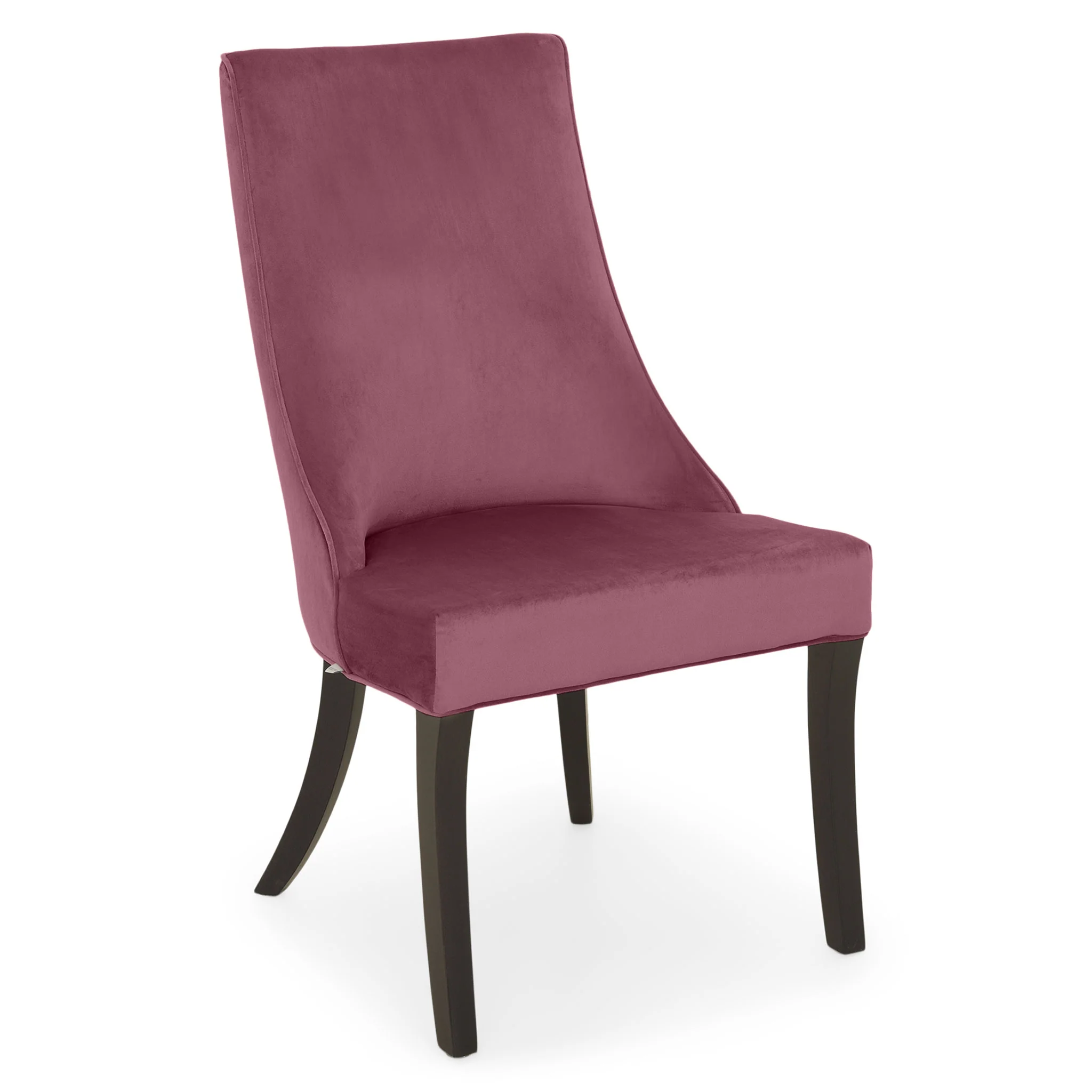 Product image 97