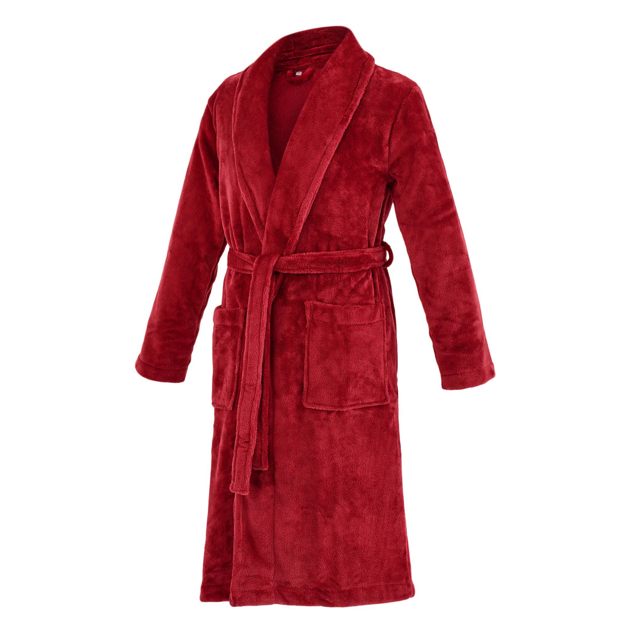 Product image 107