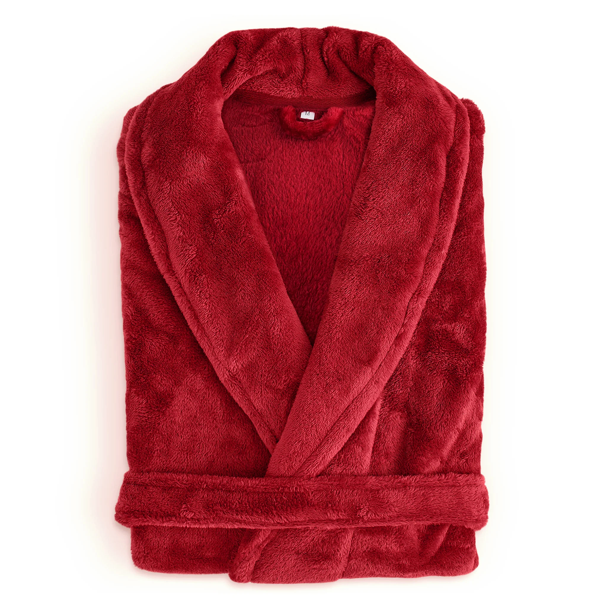 Product image 116