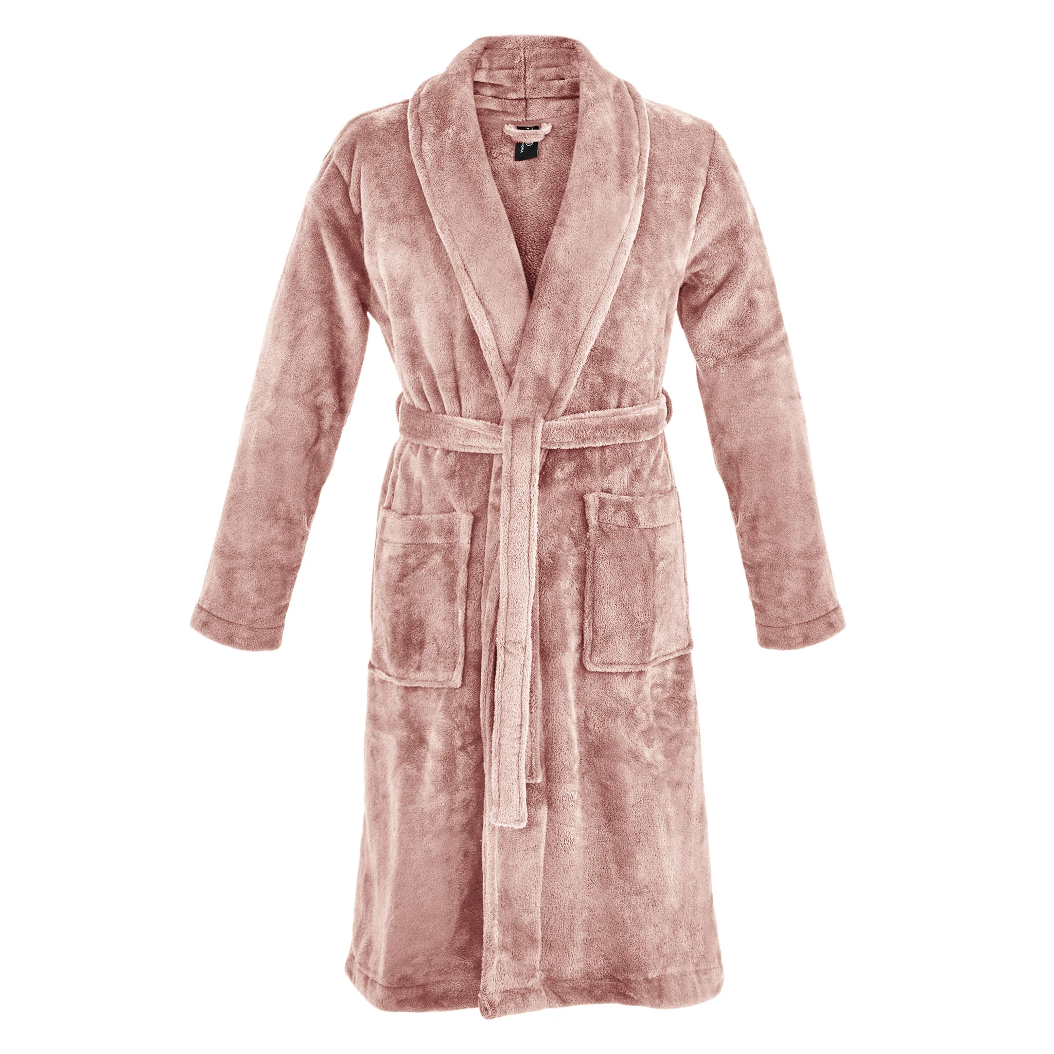 Product image 95