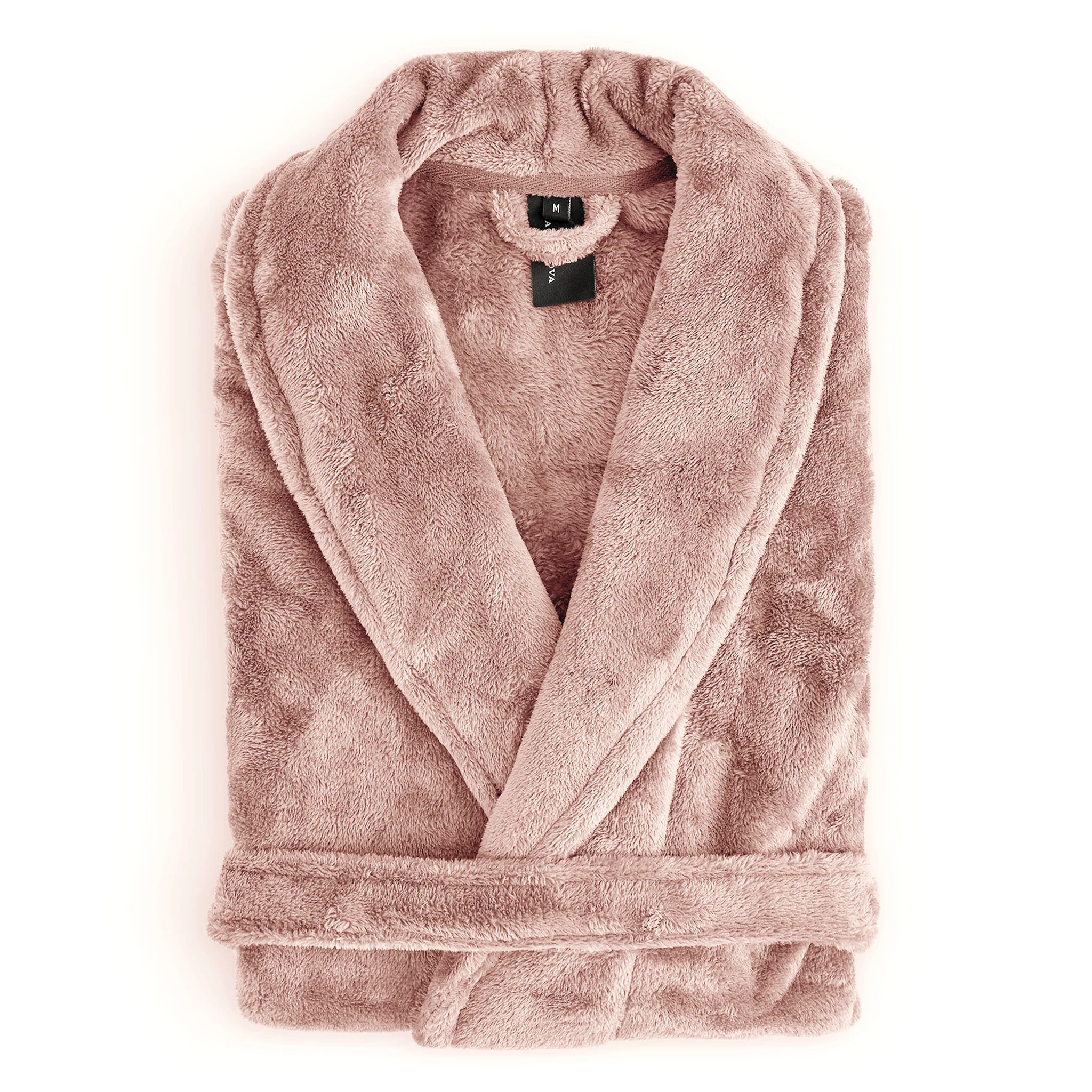 Product image 96