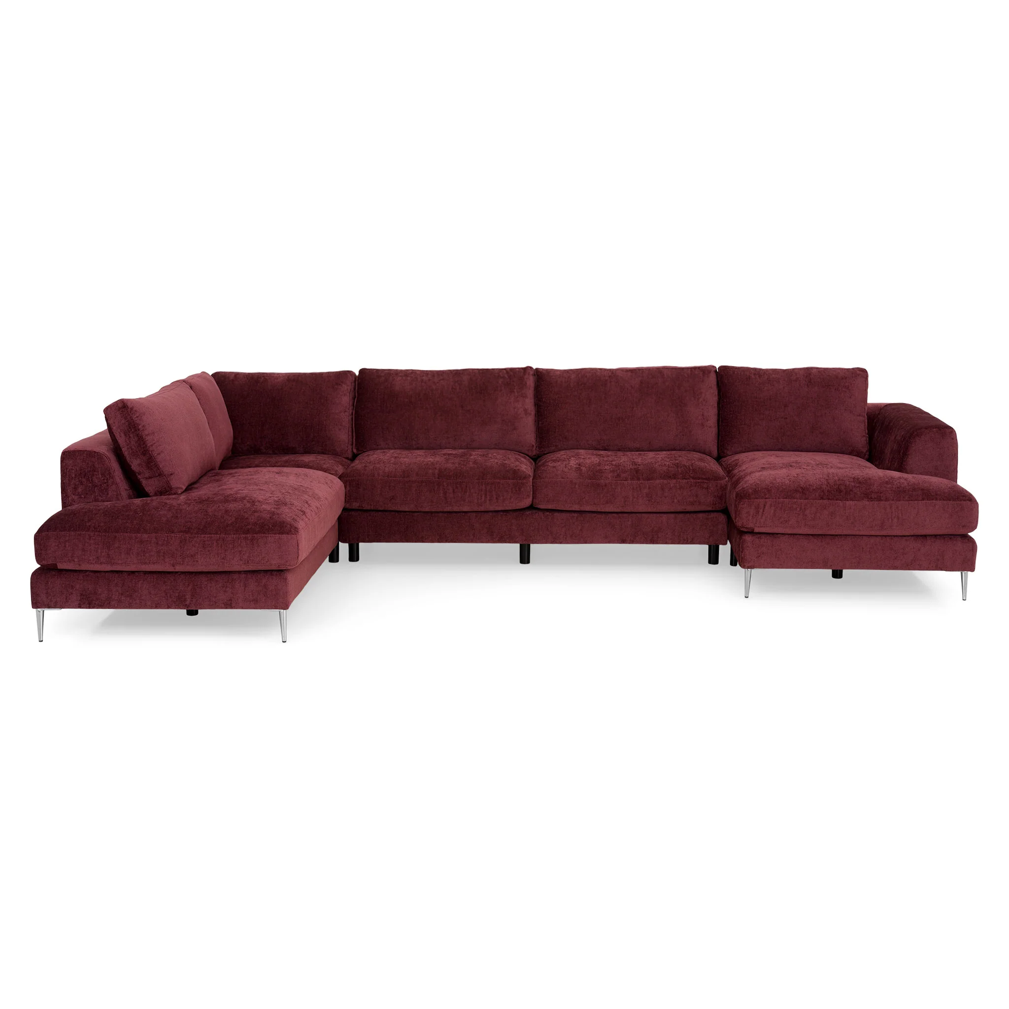 Product image 69