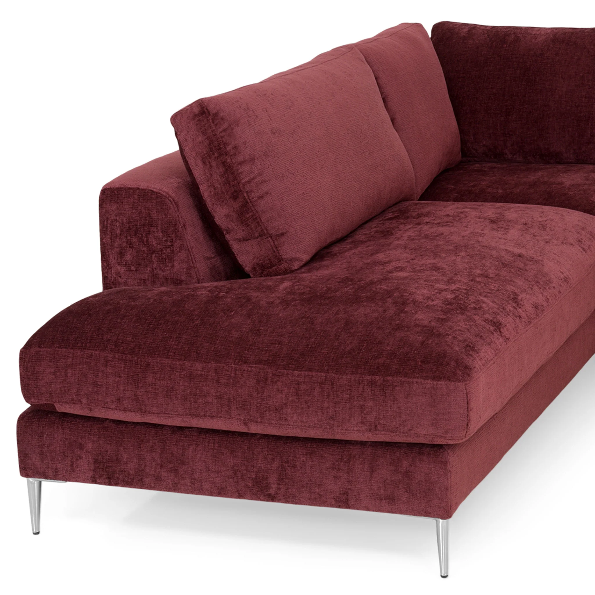 Product image 81