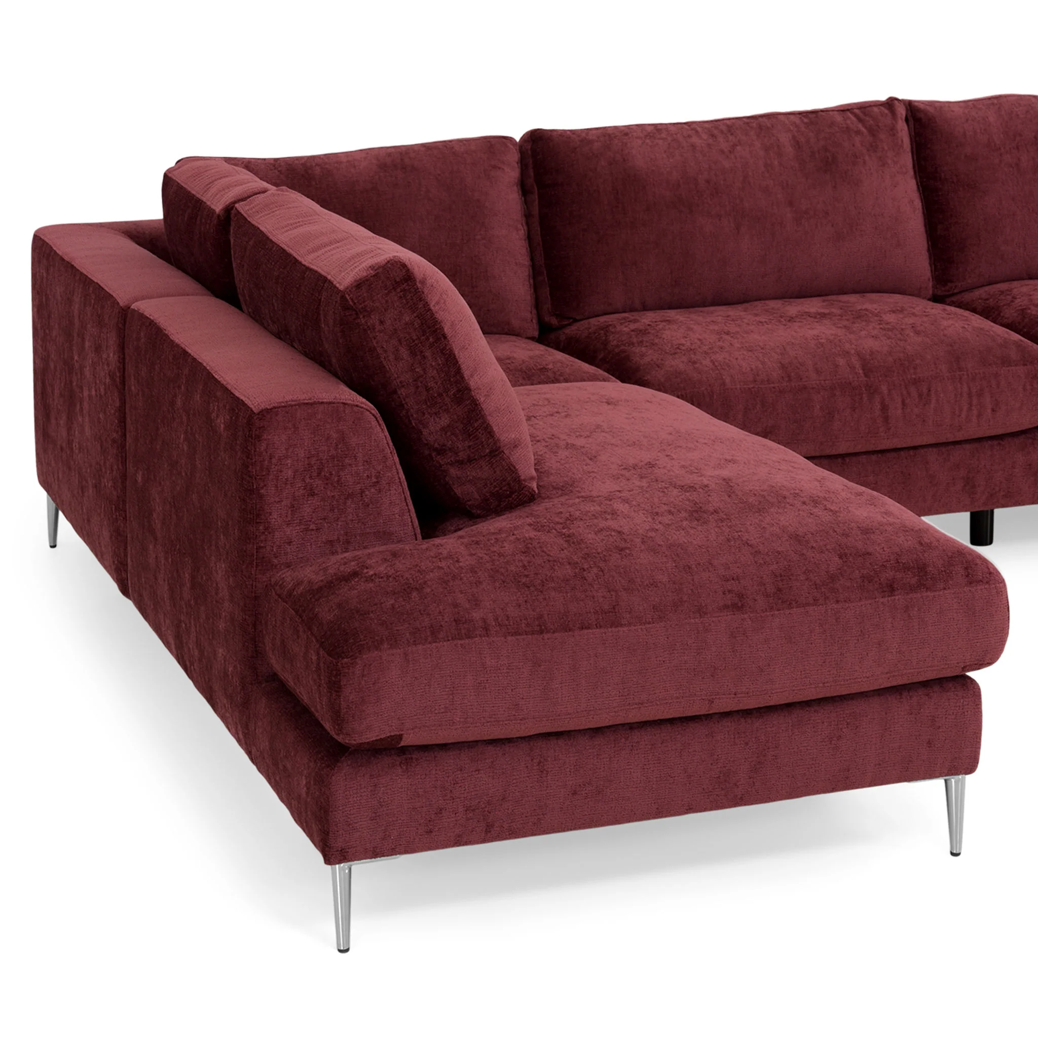 Product image 82