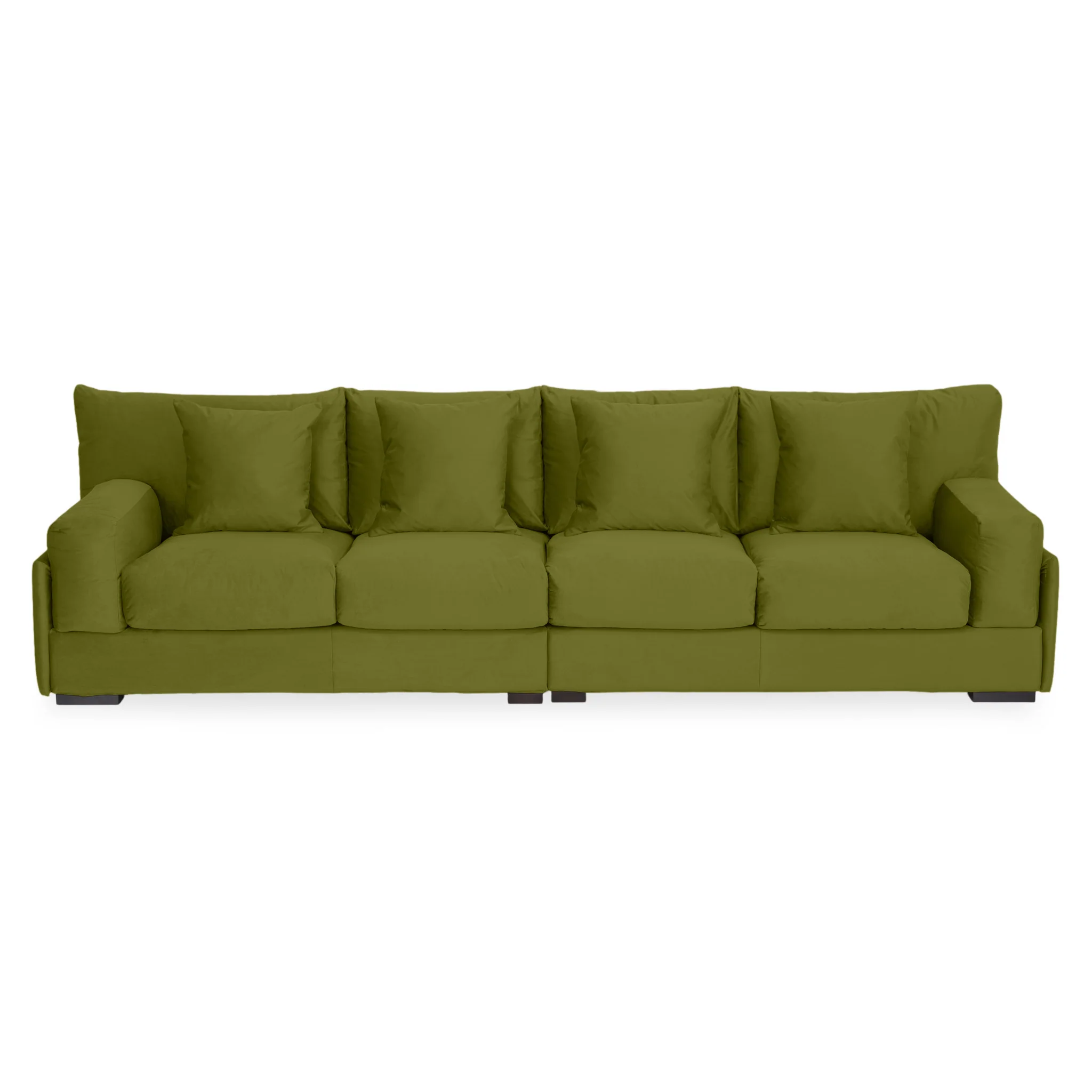 Product image 61