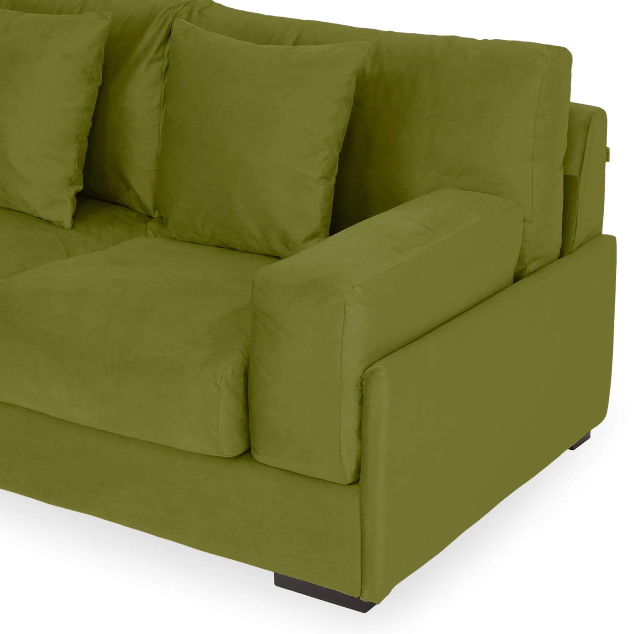 Product image 65