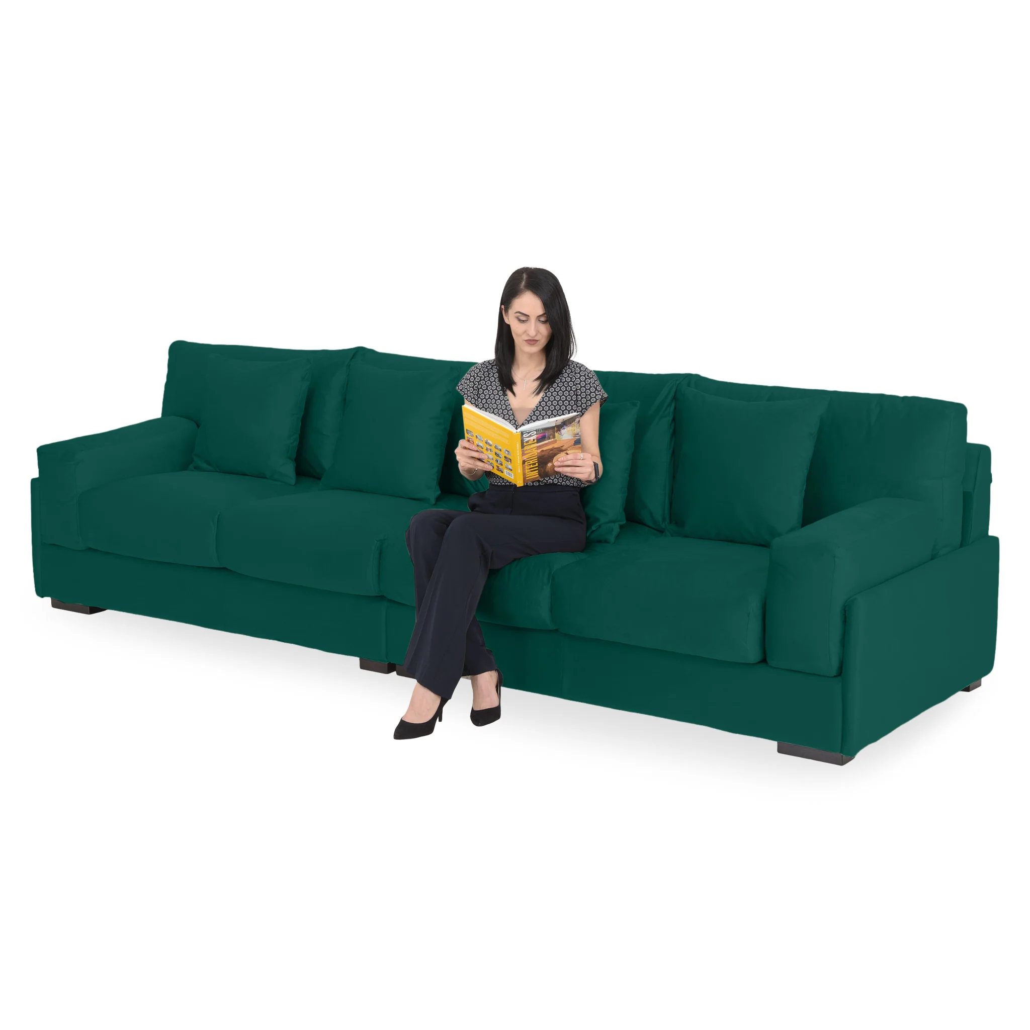 Product image 76