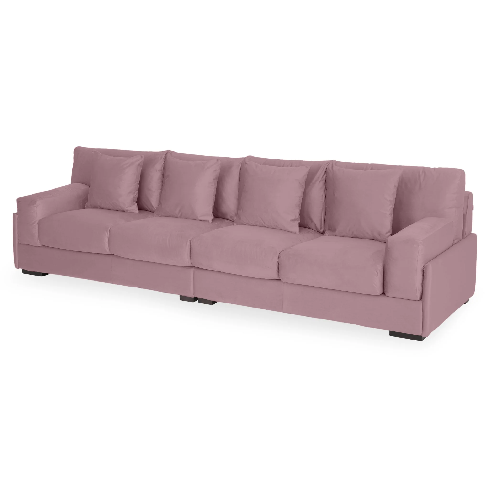 Product image 86